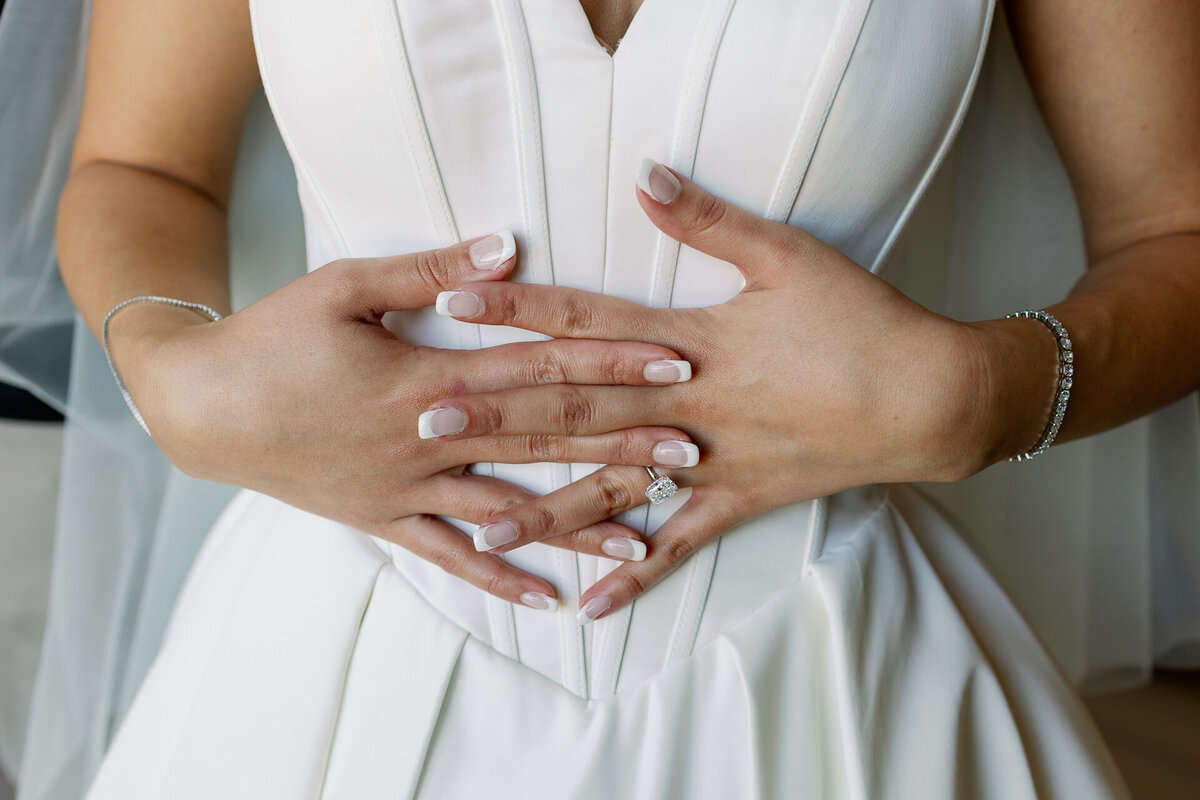 castlebrook-estate-wedding-aroda-virginia-wedding-photography-elegant-classic-timeless-romantic-42