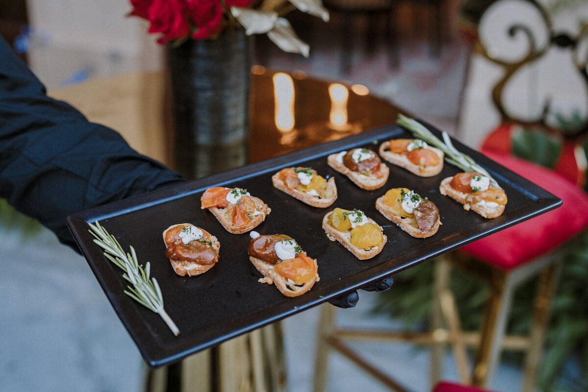 palos verdes estate event-4