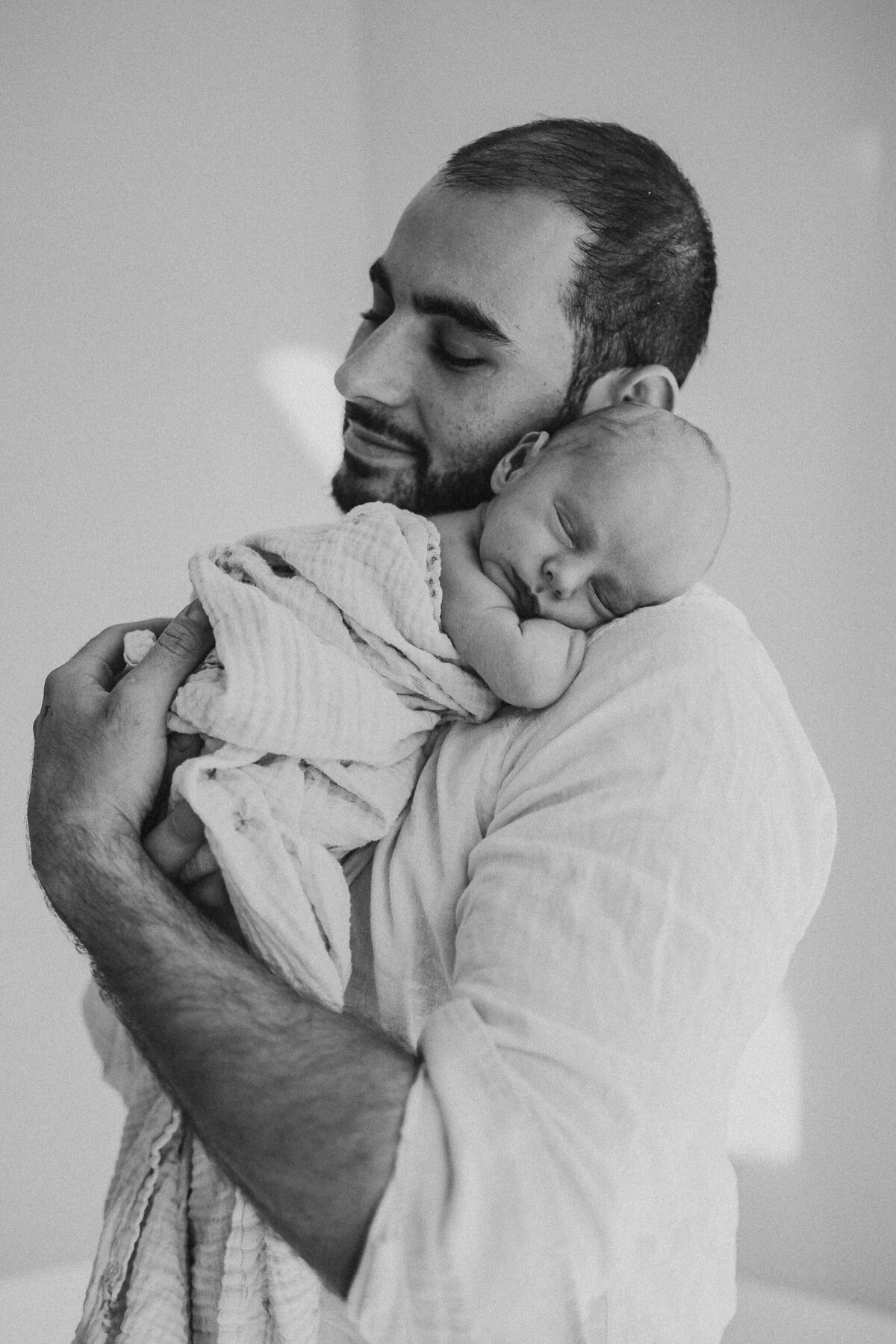 familyphotoshoot-101
