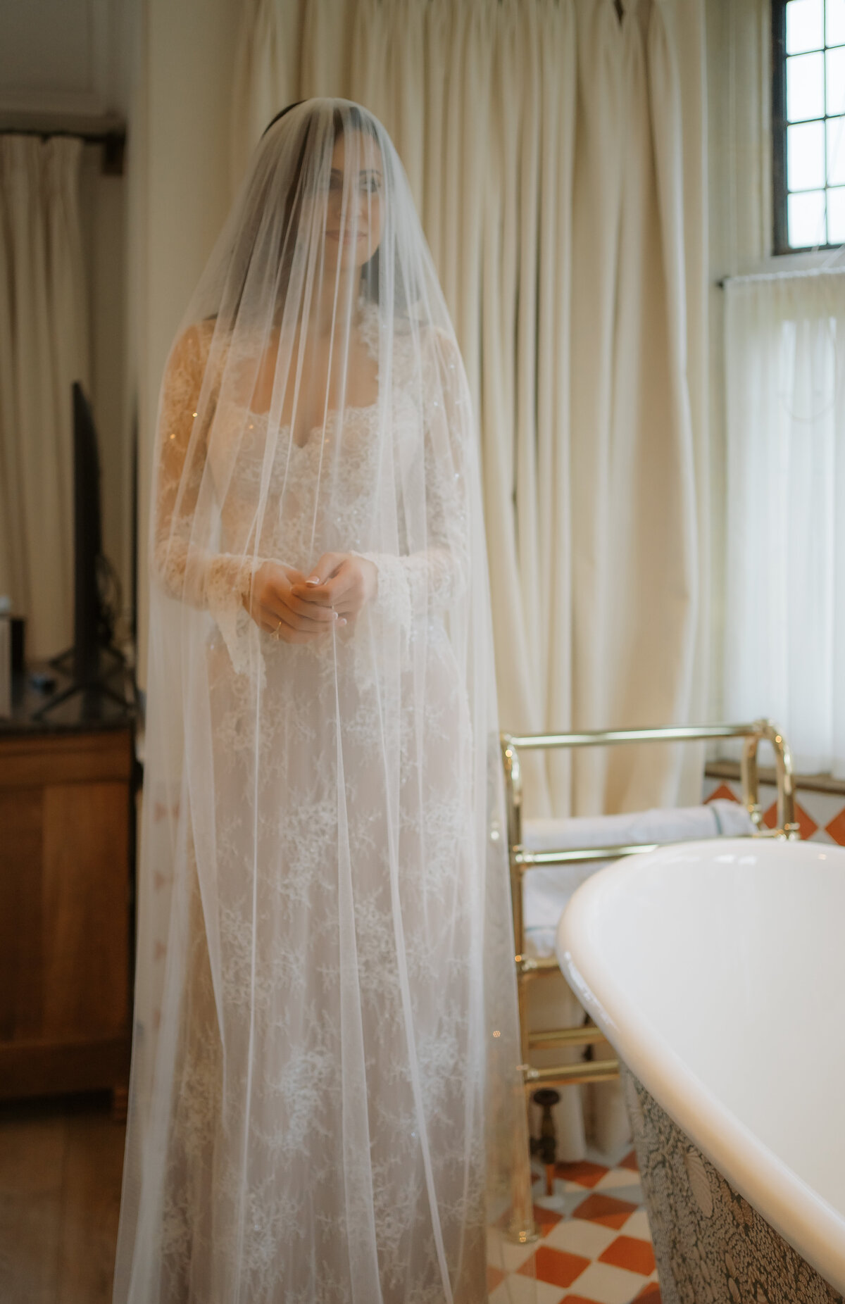 Kin house wedding-5