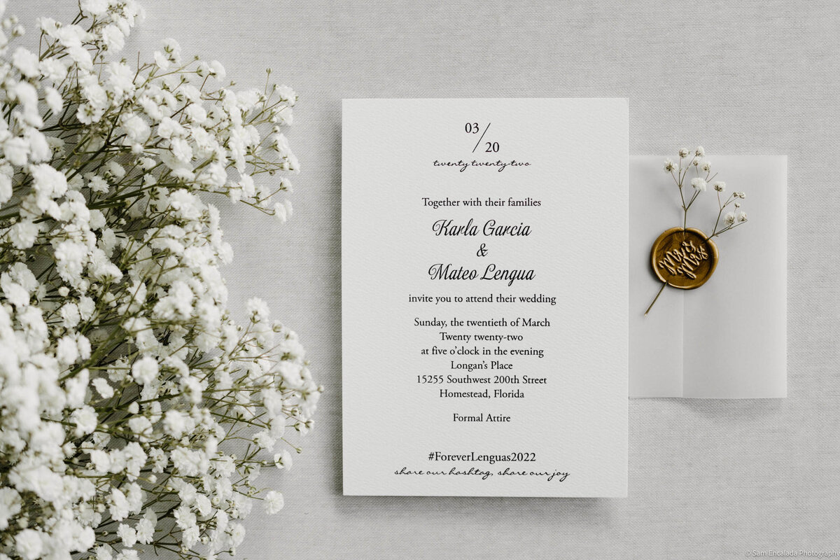 Karla-Mateo-Miami-Florida-Wedding-Elopement-Engagement-Photographer2