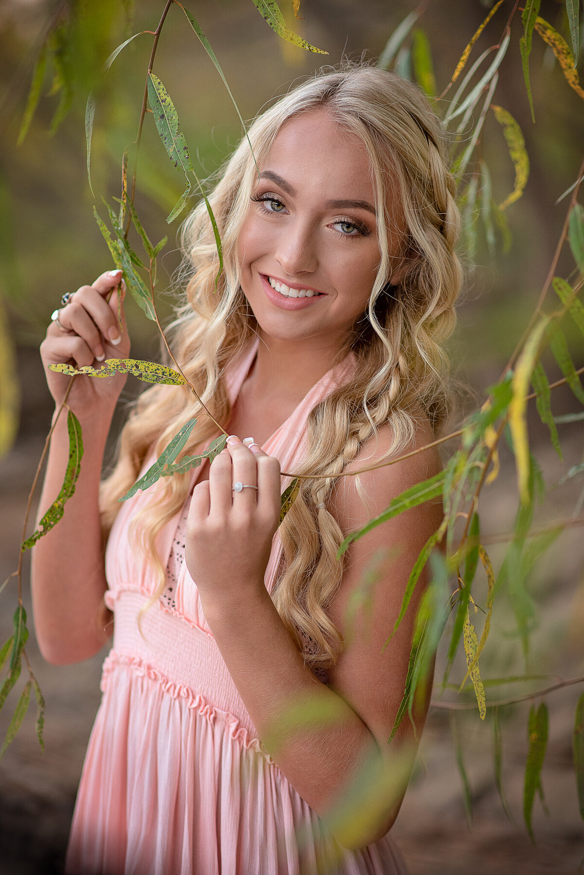 Roanoke Rapids Photographer MBSS-3019-EditWeb Sized