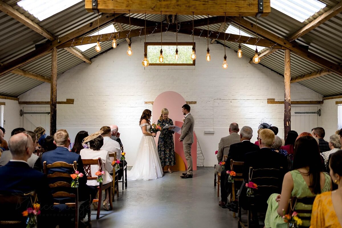 0079White Sykes Fields - Helen and Alex - Alice Lodge Photography