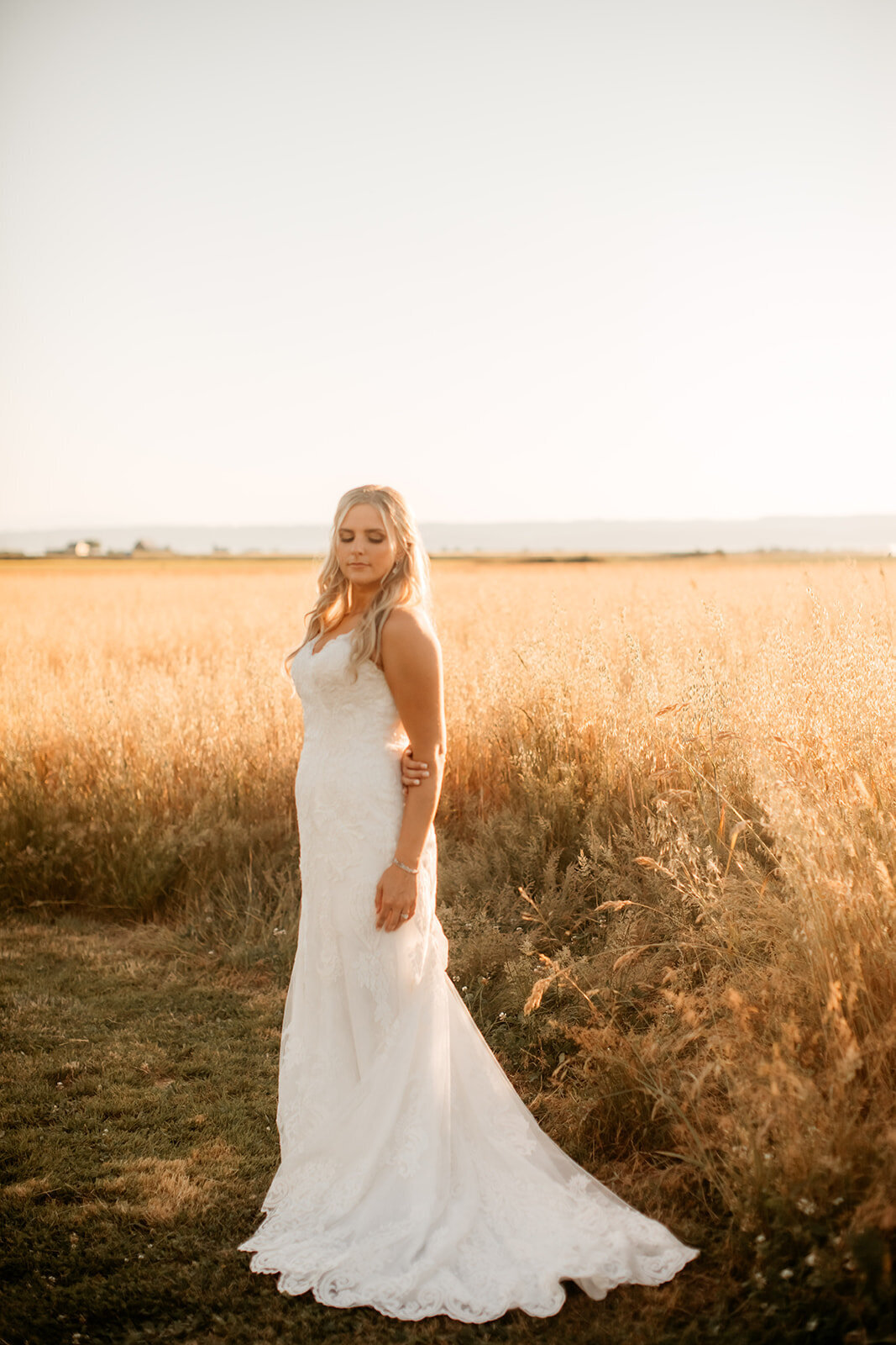 TCP.Ashley+Austin.Wedding-1003