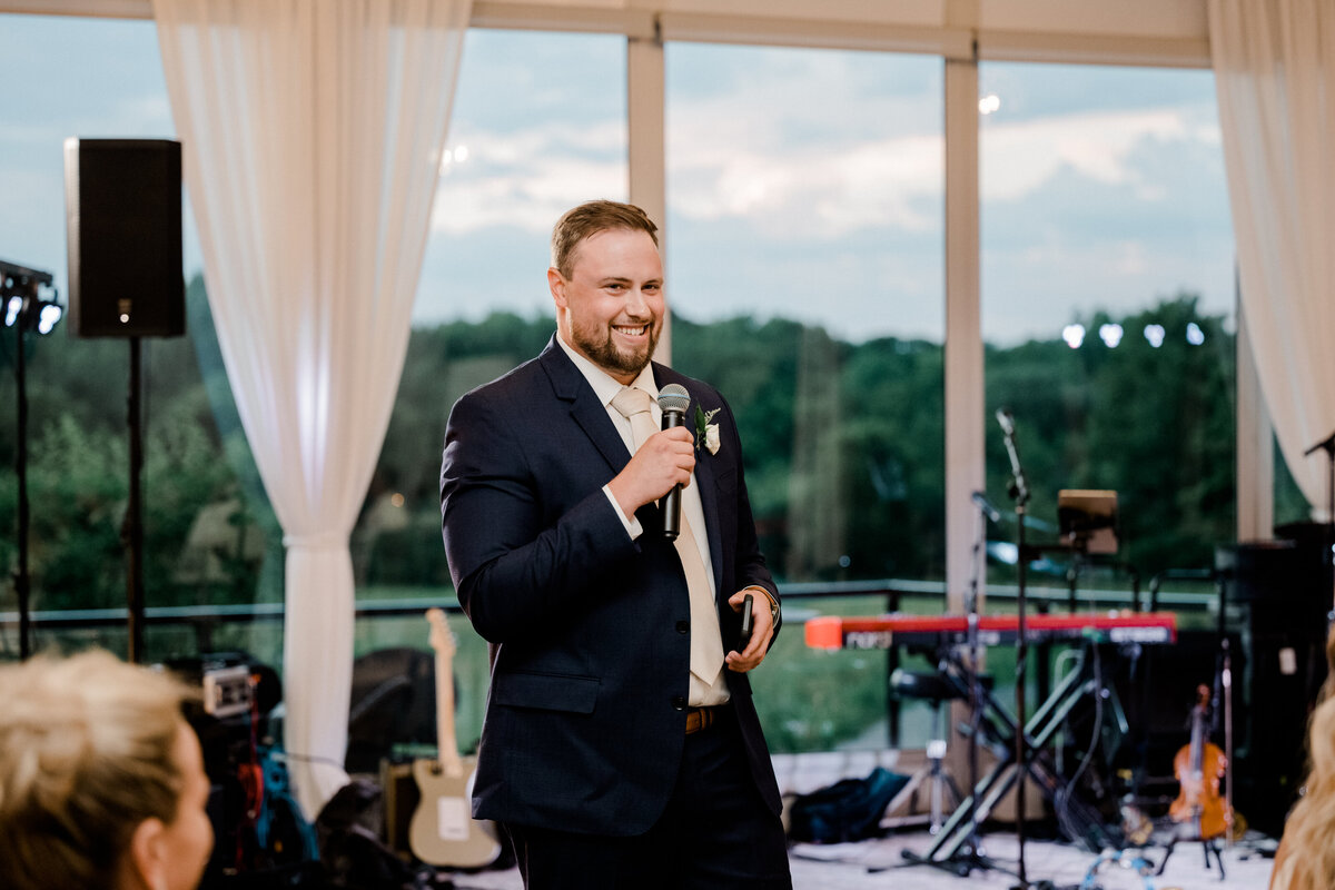 Monte_Bello_Summer_Wedding_0129