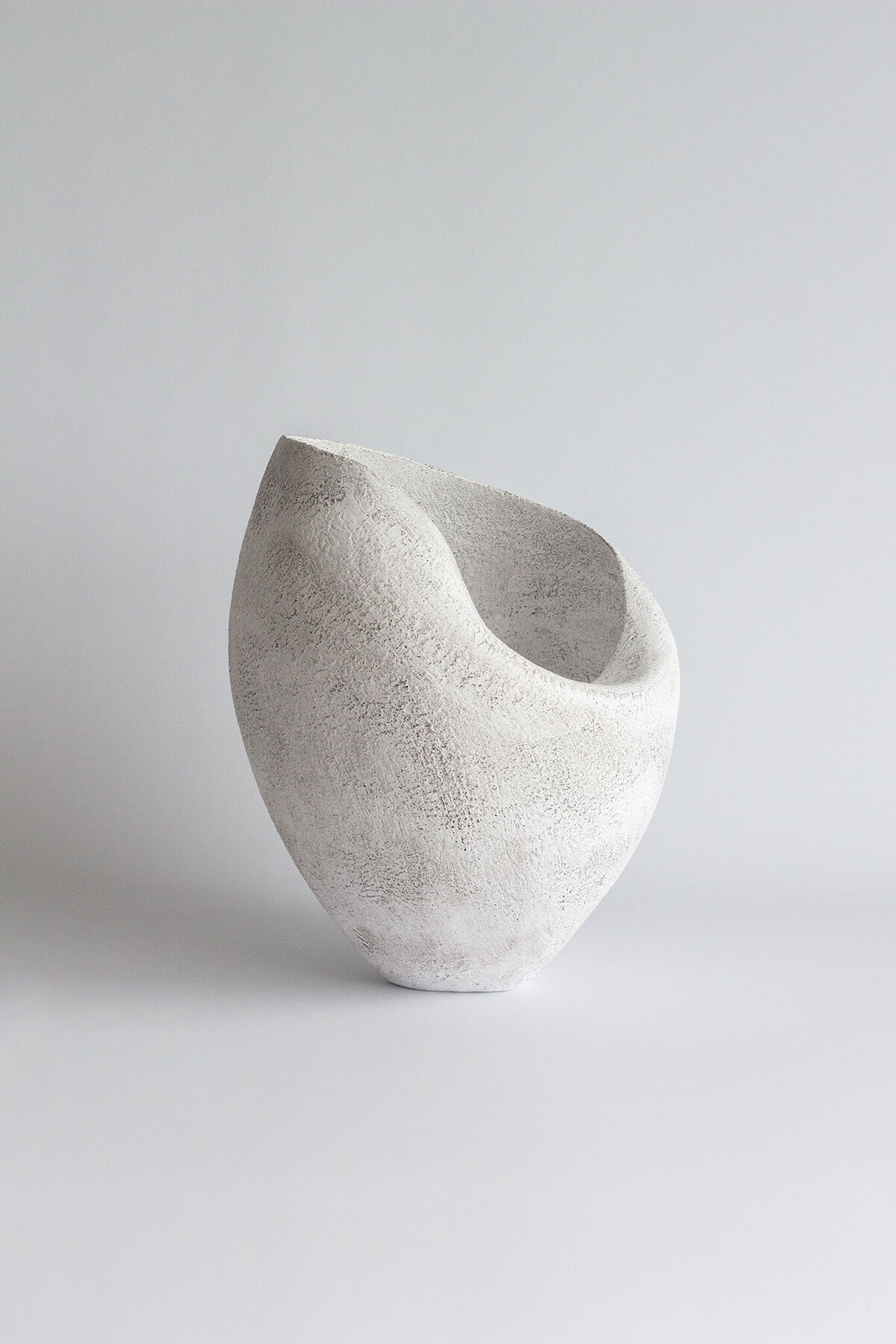 YashaButler-Ceramic-Lithic-Collection-Caria-No6-25-01-2022 (5)-2048px