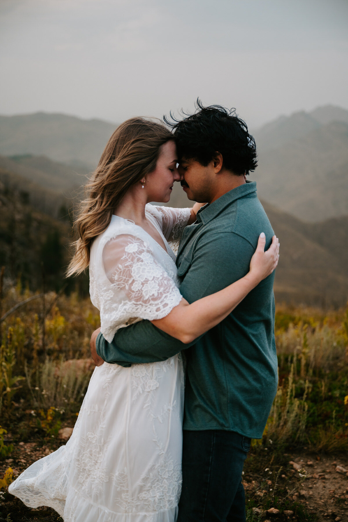 Ruben + Rachel_Engagement -116