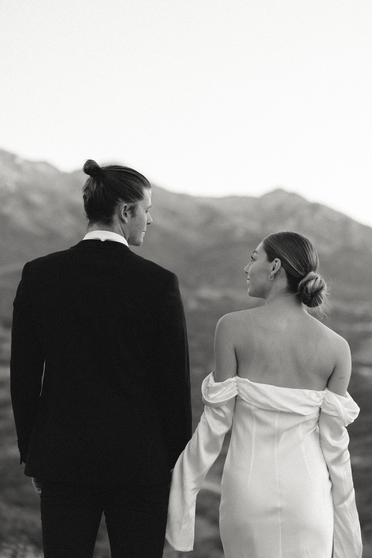 Salt-Lake-City-Utah-Elopement-Bridals-07649