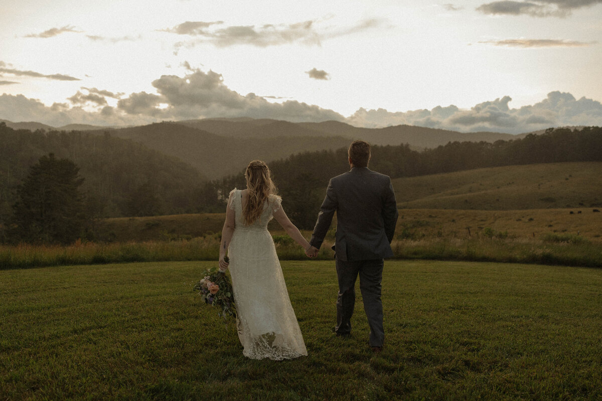 CG-CatelynChristian_Preview-87