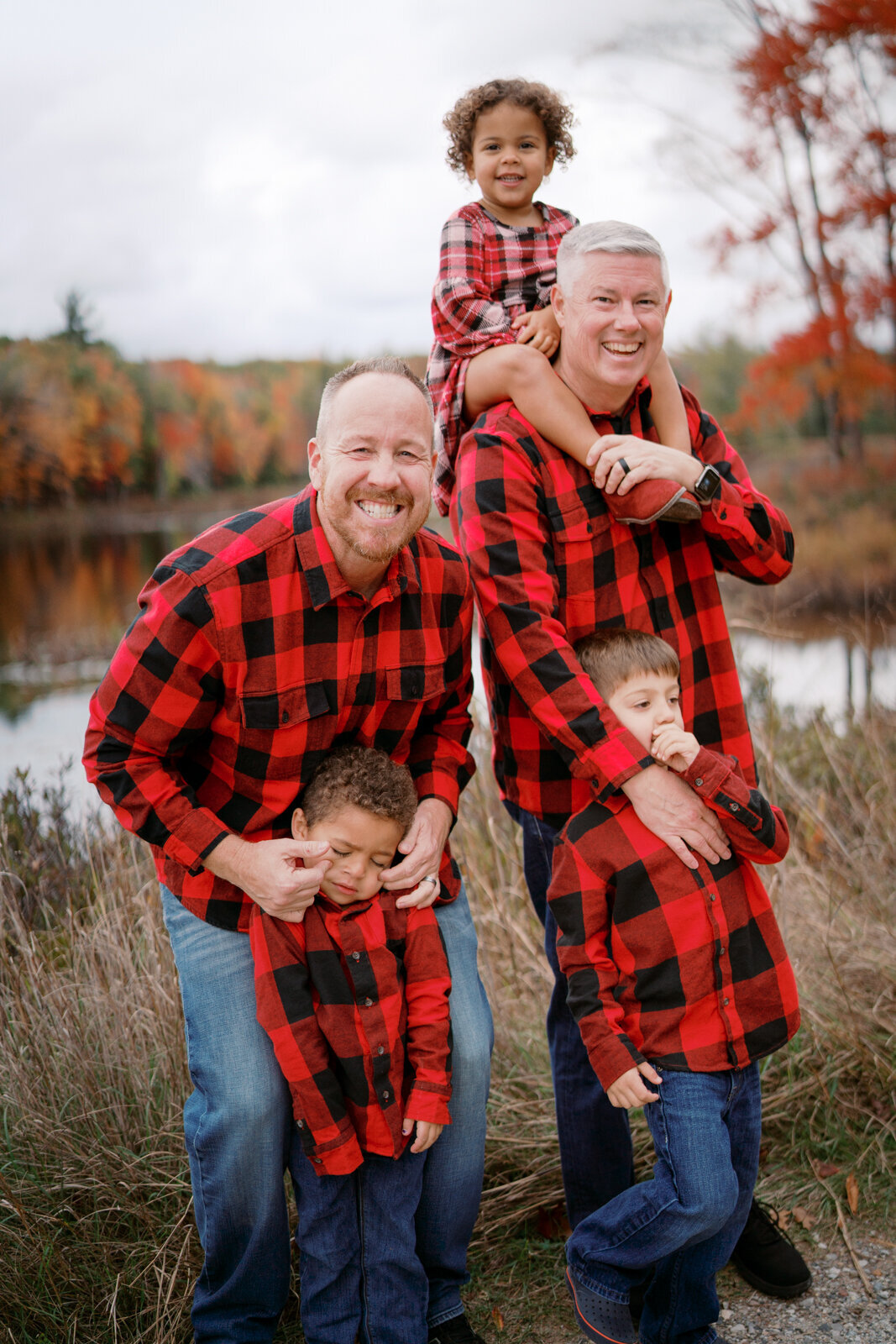 Grand Rapids Family Photographer-374