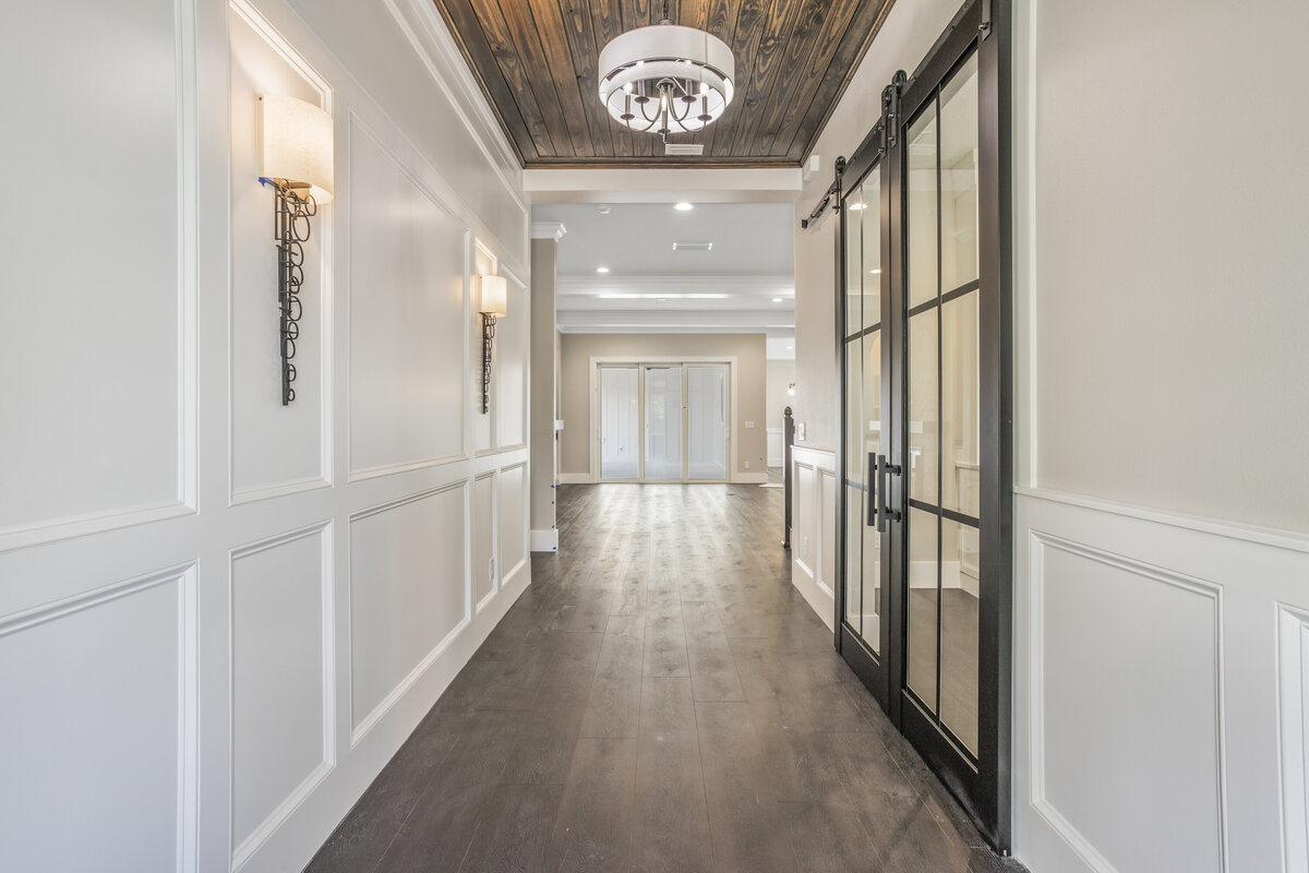 1074 Cyn Crk Trl_ Oakland_ FL 34787---05