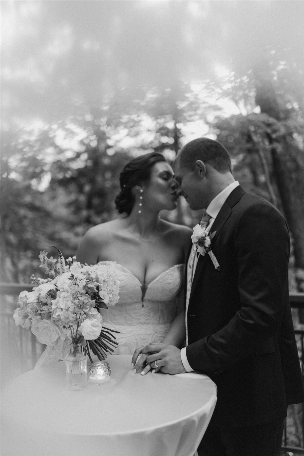jacquelyntaylorphotography-bowdoinwedding-3806