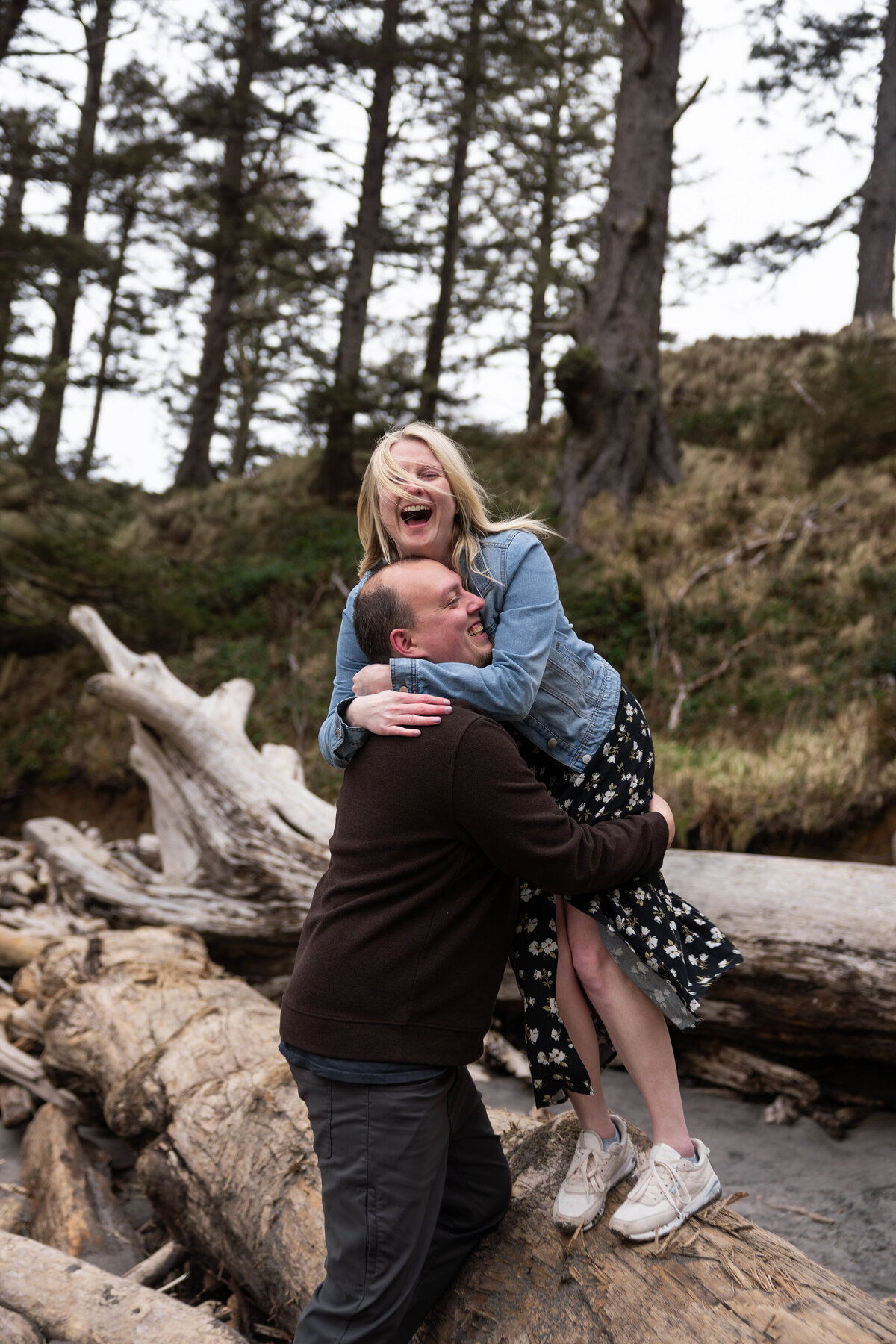 Eric & Briana Proposal-043