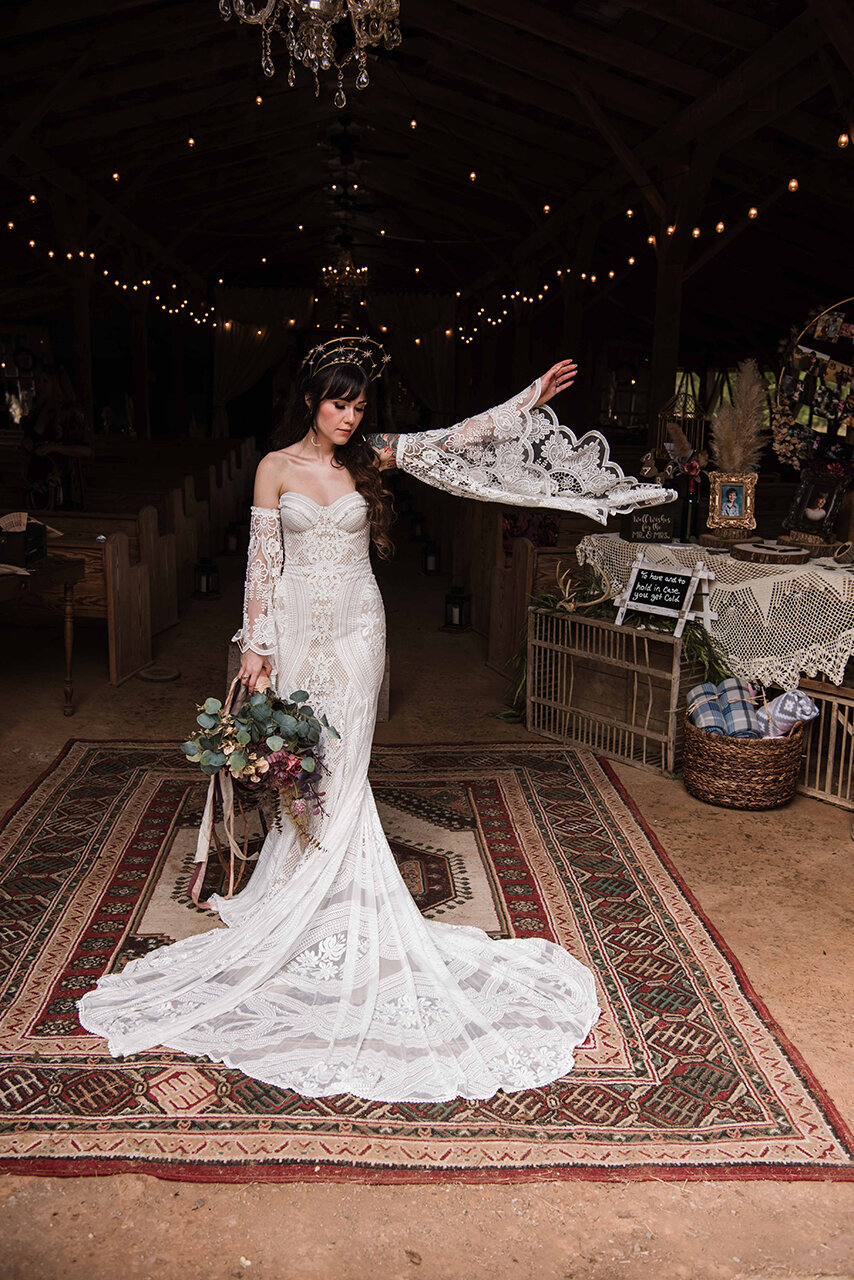 2019-10-19ClarissaandJon'sWeddingbyBangImages(418of1242)