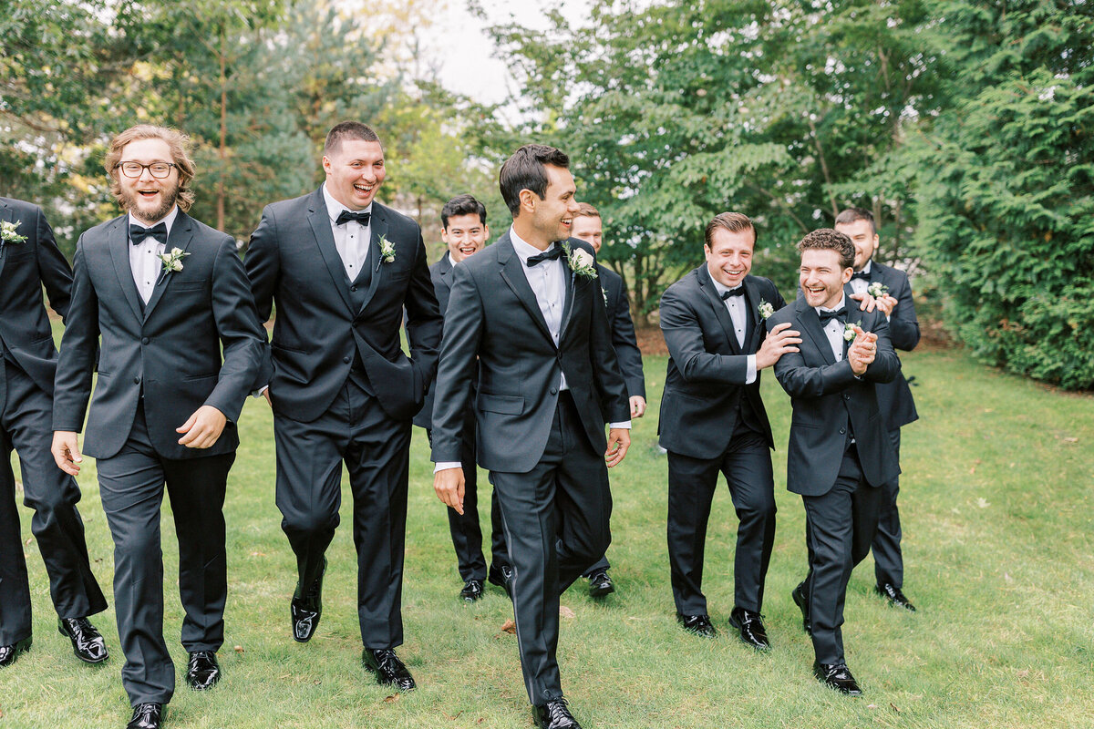 WenworthbytheSeaWeddingEsraYPhotography-419