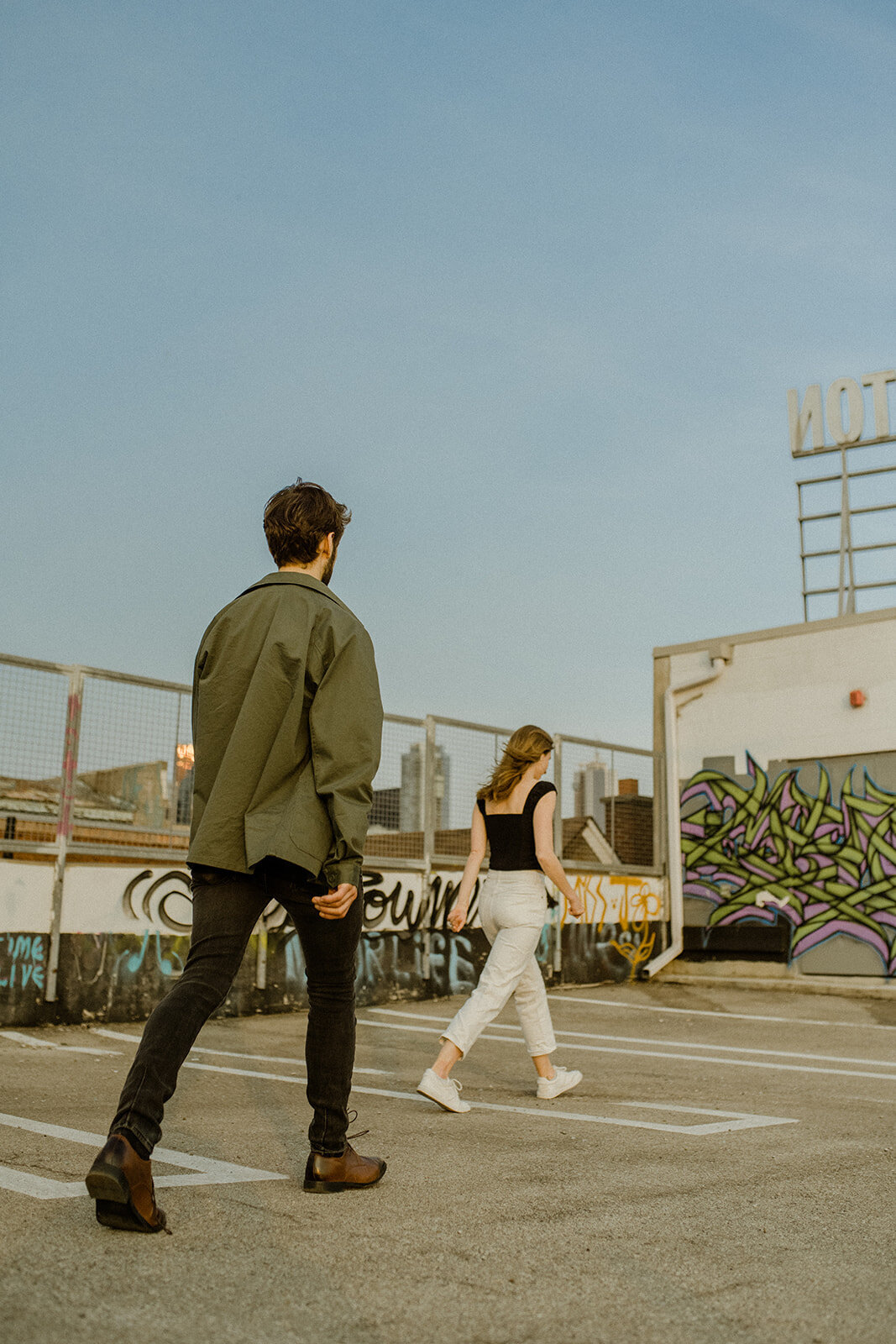downtown-toronto-kensington-market-engagement-session-nontraditional-artsy-indie-film-romatic-1505