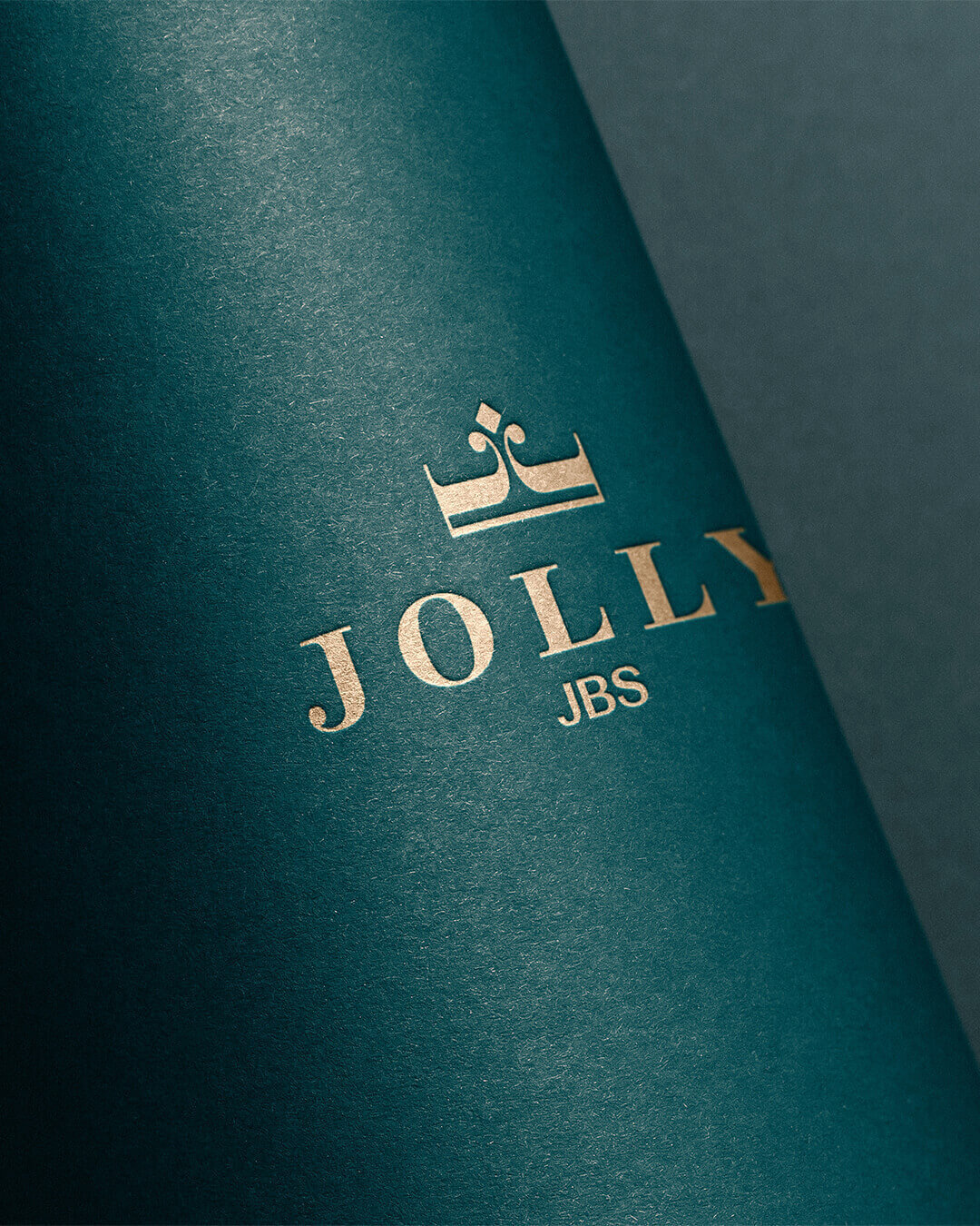 jolly-slika