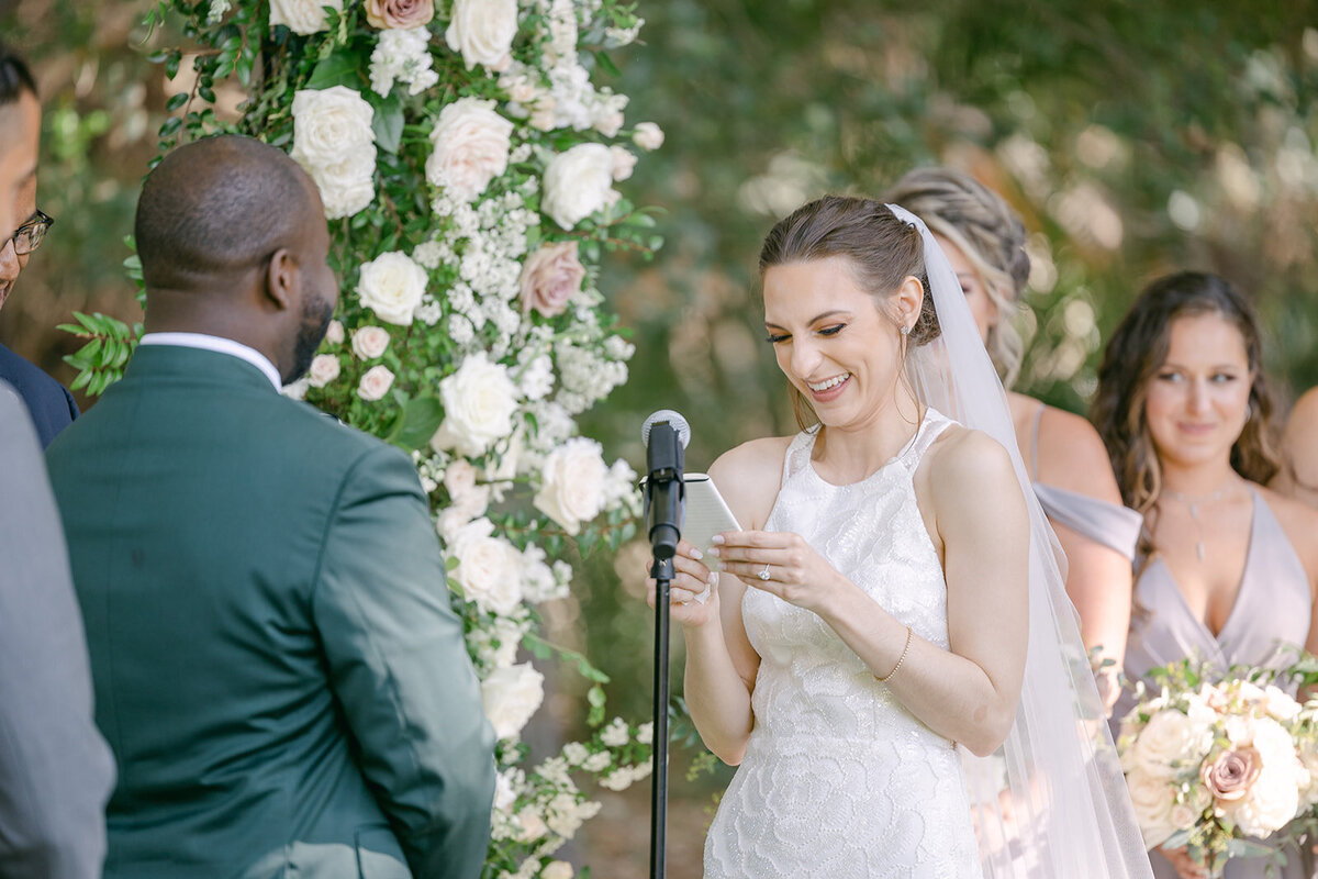 Temecula-Creek-Inn-Wedding-Photographer-43