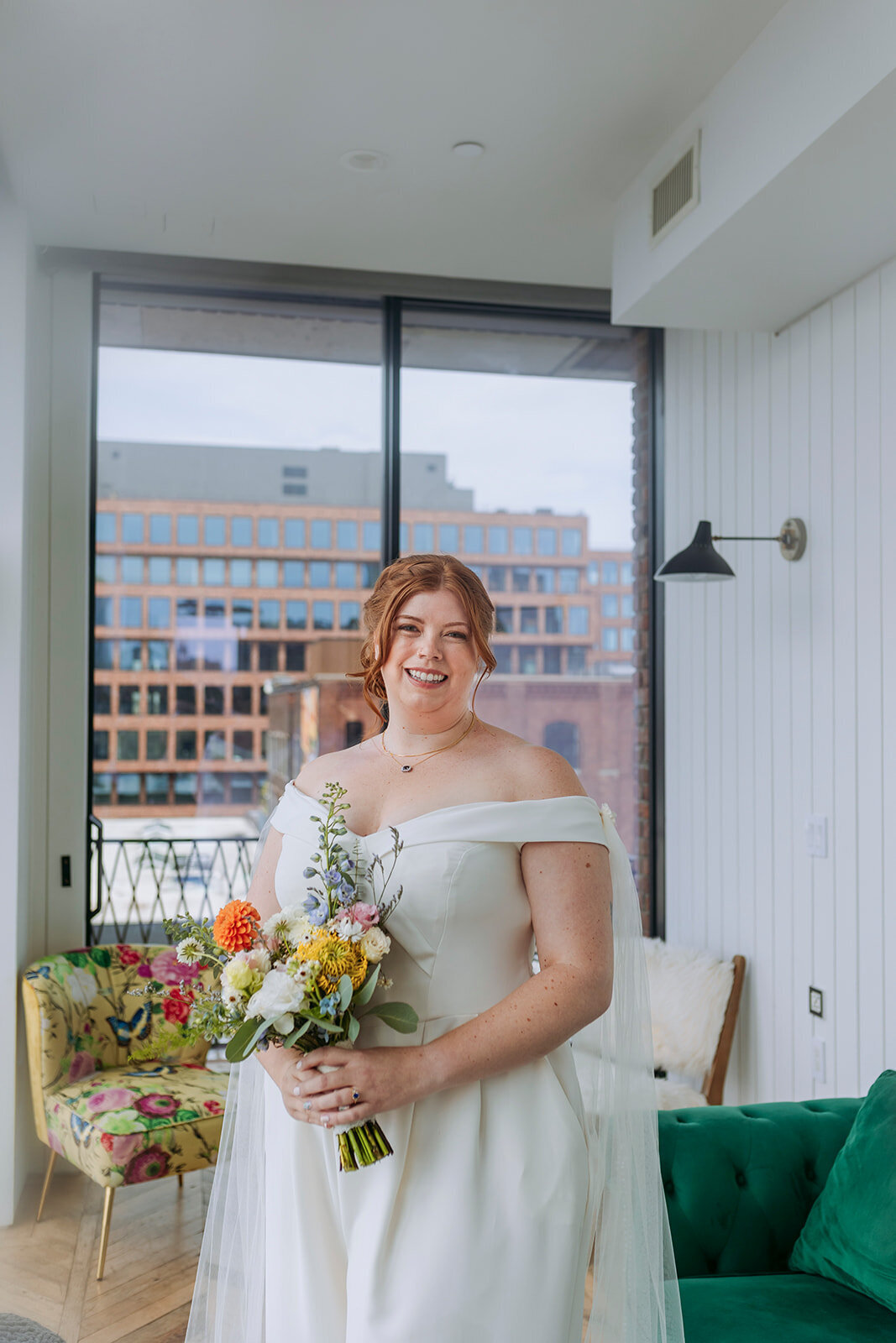 reTheBurrowWeddingPhotography-542