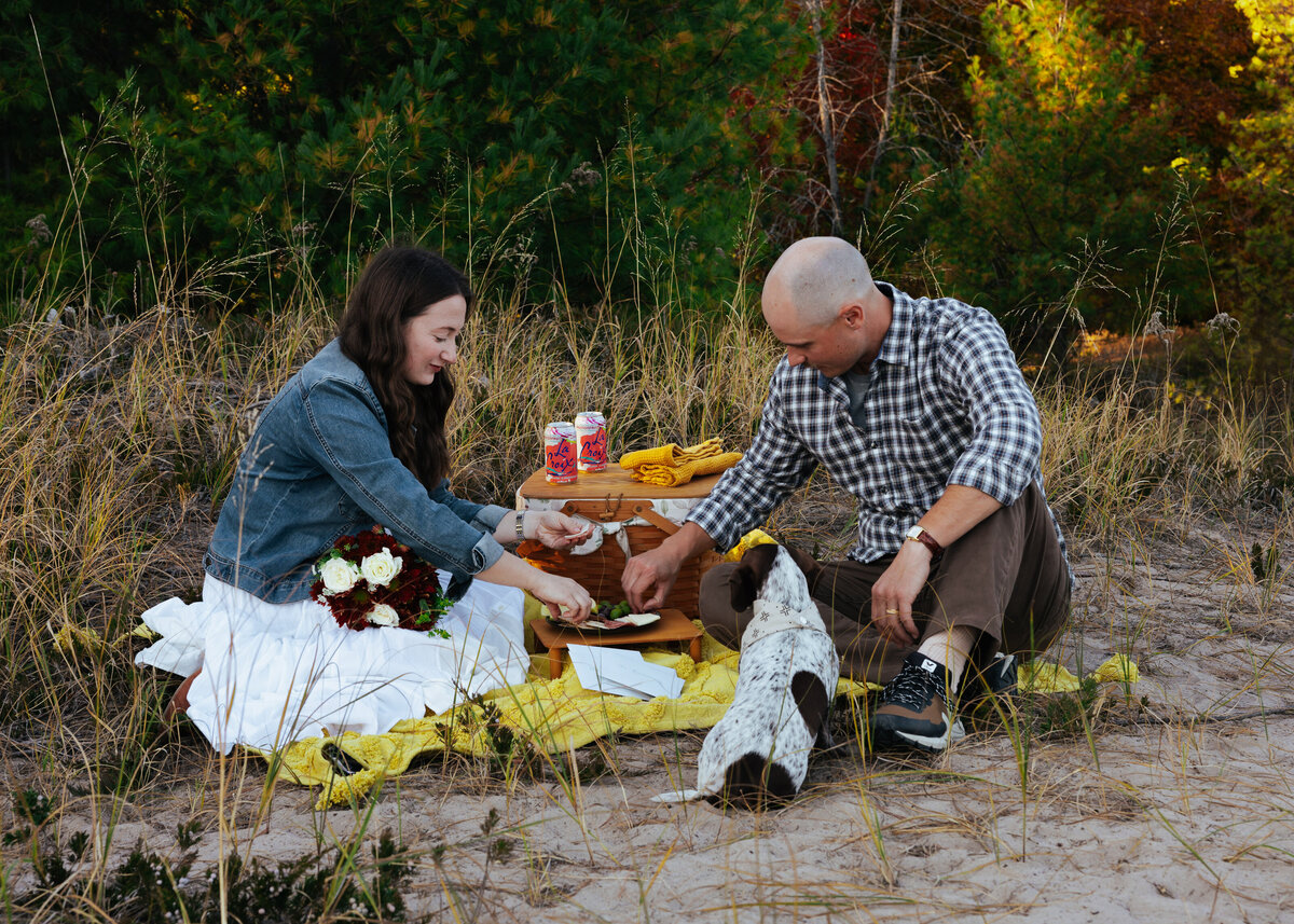 Emily and Jake-Elopement-30