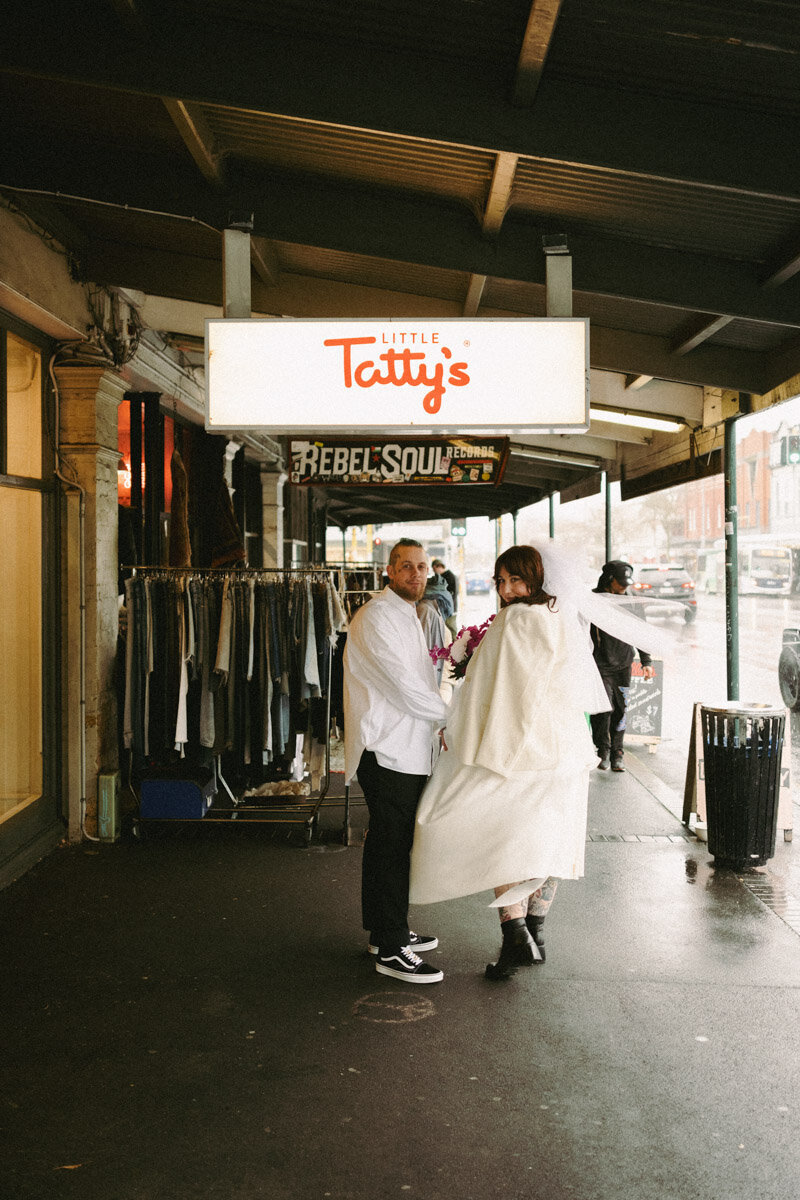 NEW-ZEALAND-FILM-PHOTOGRAPHER-47