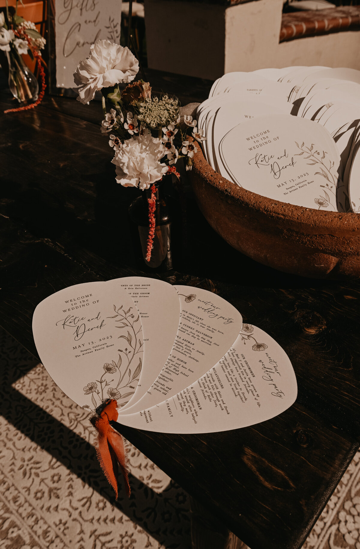 KatieDerekArtmanWedding2023-262