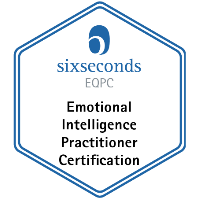 f68dd163-6cbb-46c5-9d99-243613cd3179