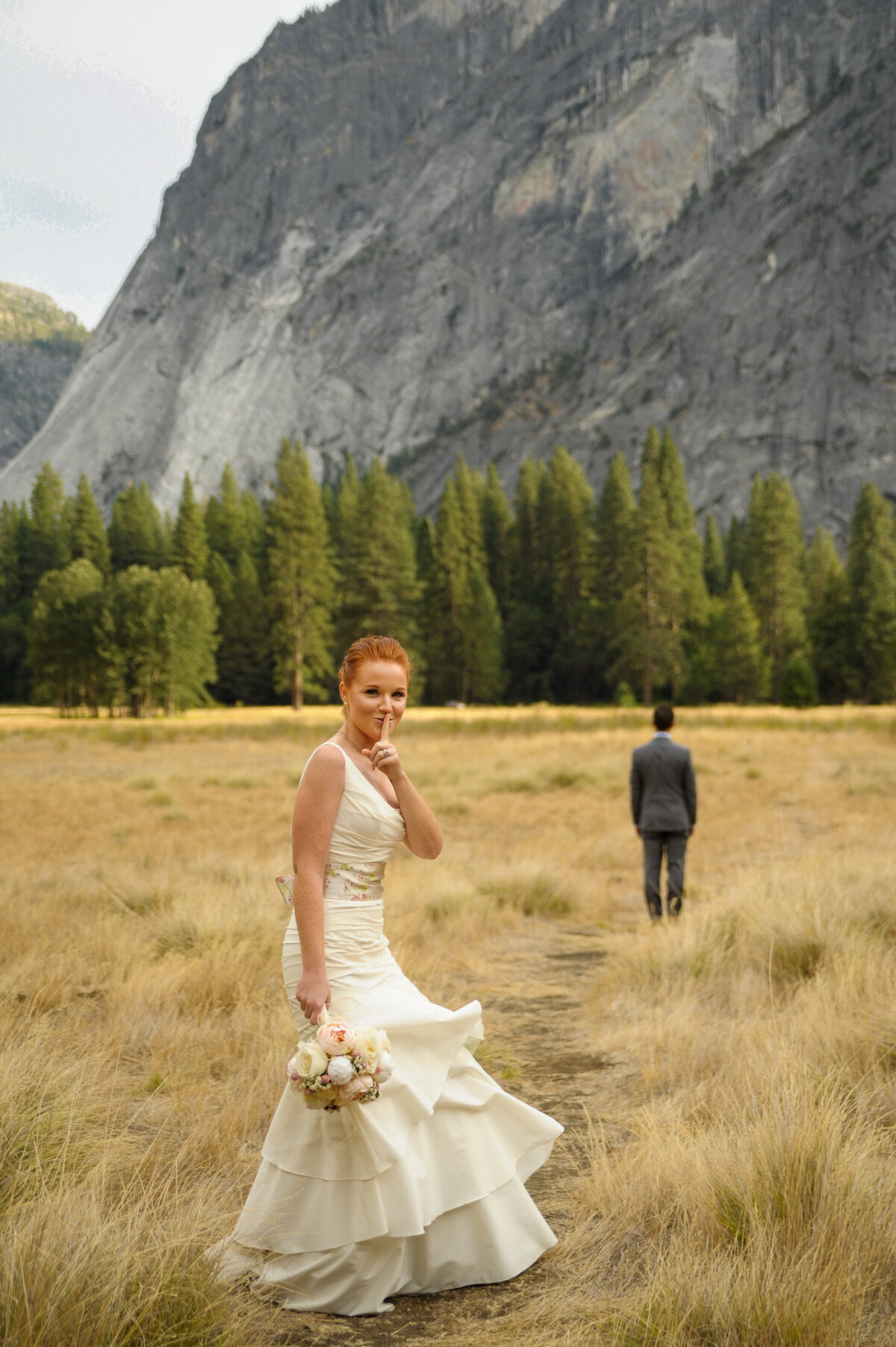 Yosemite elopement photography013