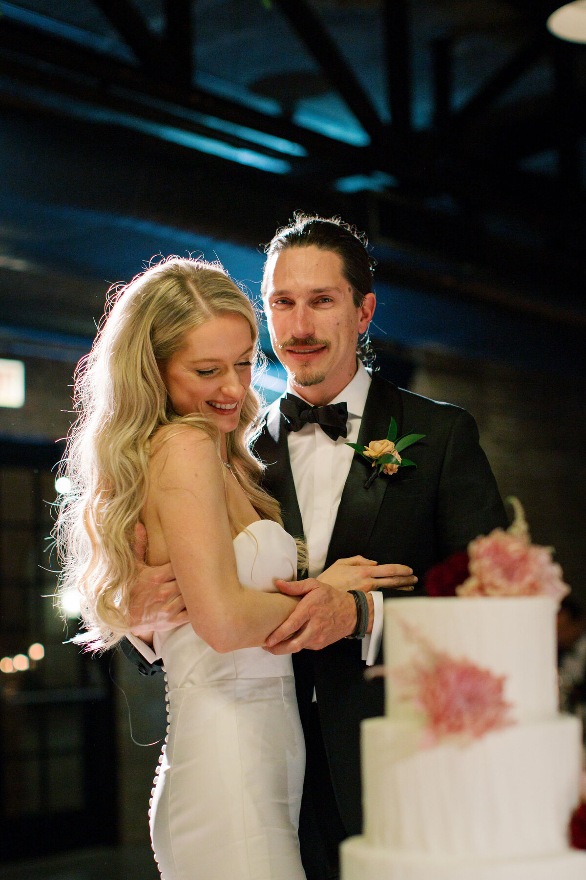 Best_Wedding_Photographer_Chicago_Illinois293