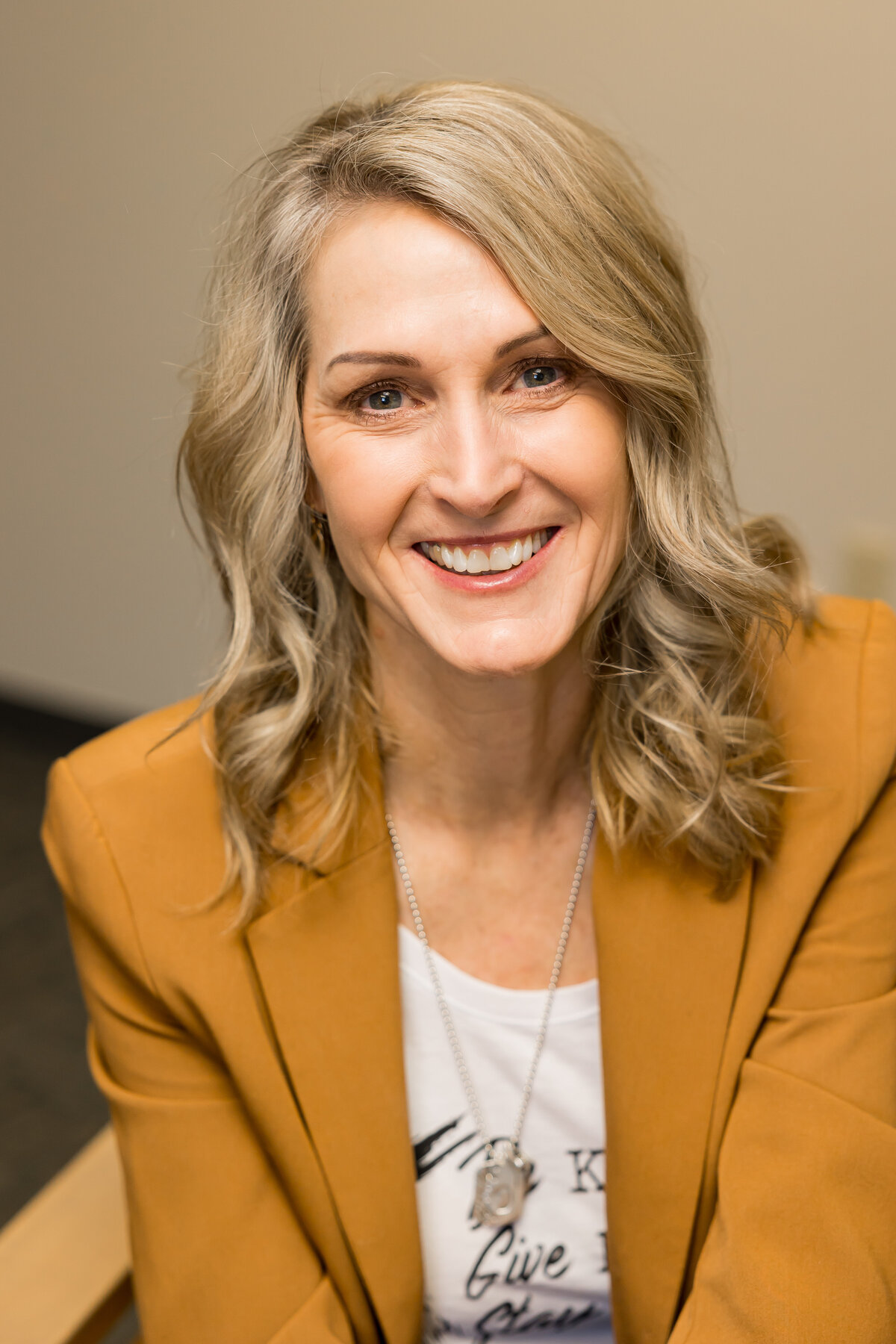 Headshots in Alexandria Minnesota