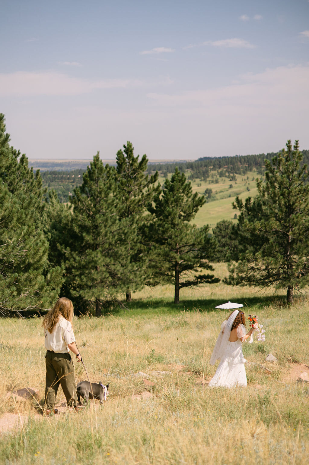 halfway-house-boulder-wedding31