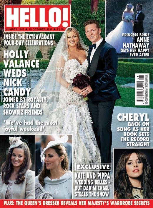 Holly-Valance-Nick-Candy-September-2012