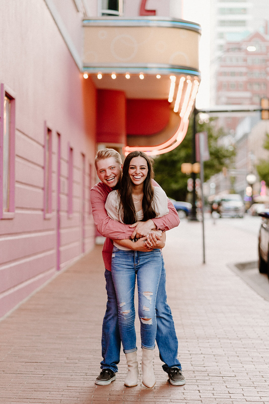 record-store-engagements-dallas-118