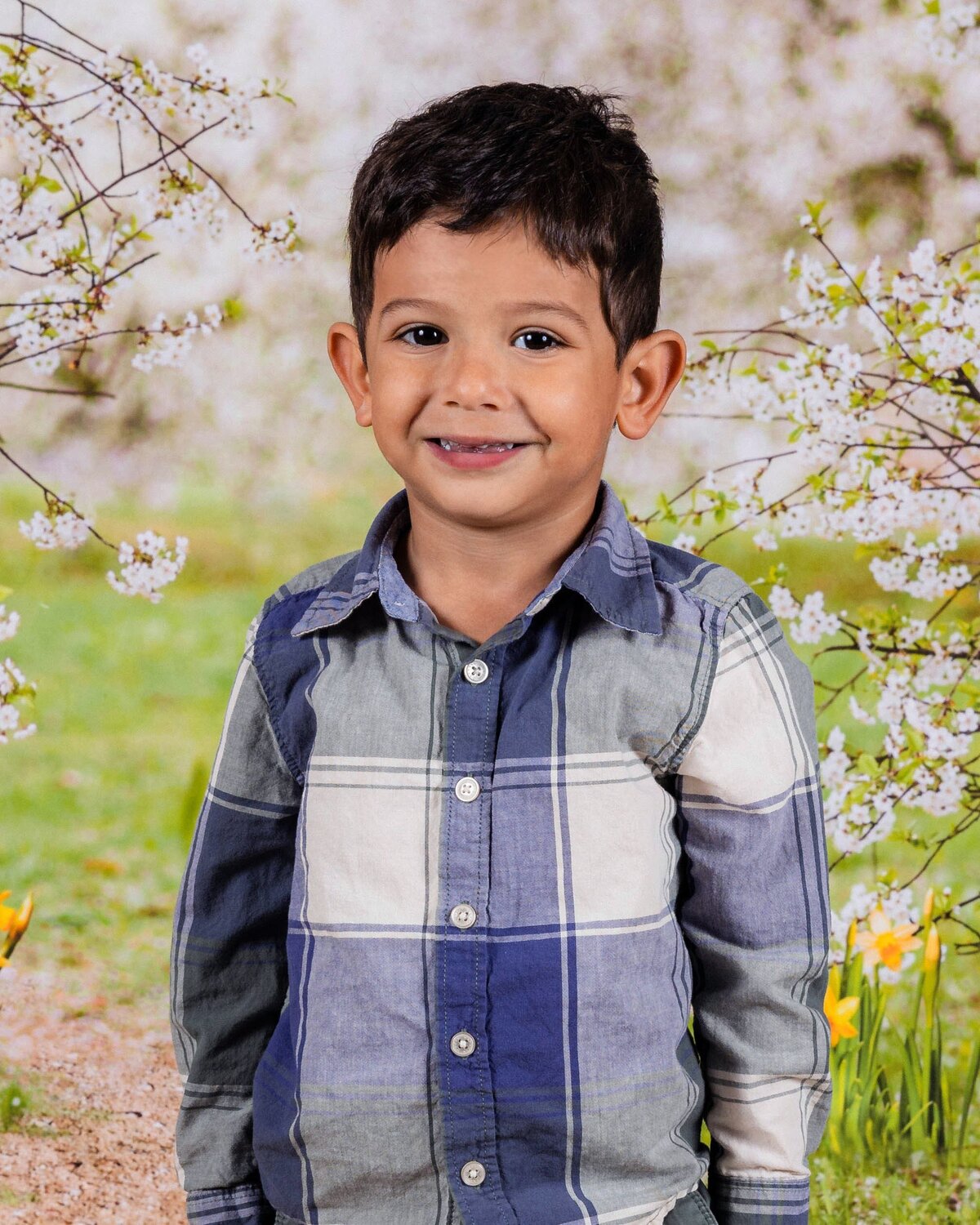 spring-school-photography-georgia-03