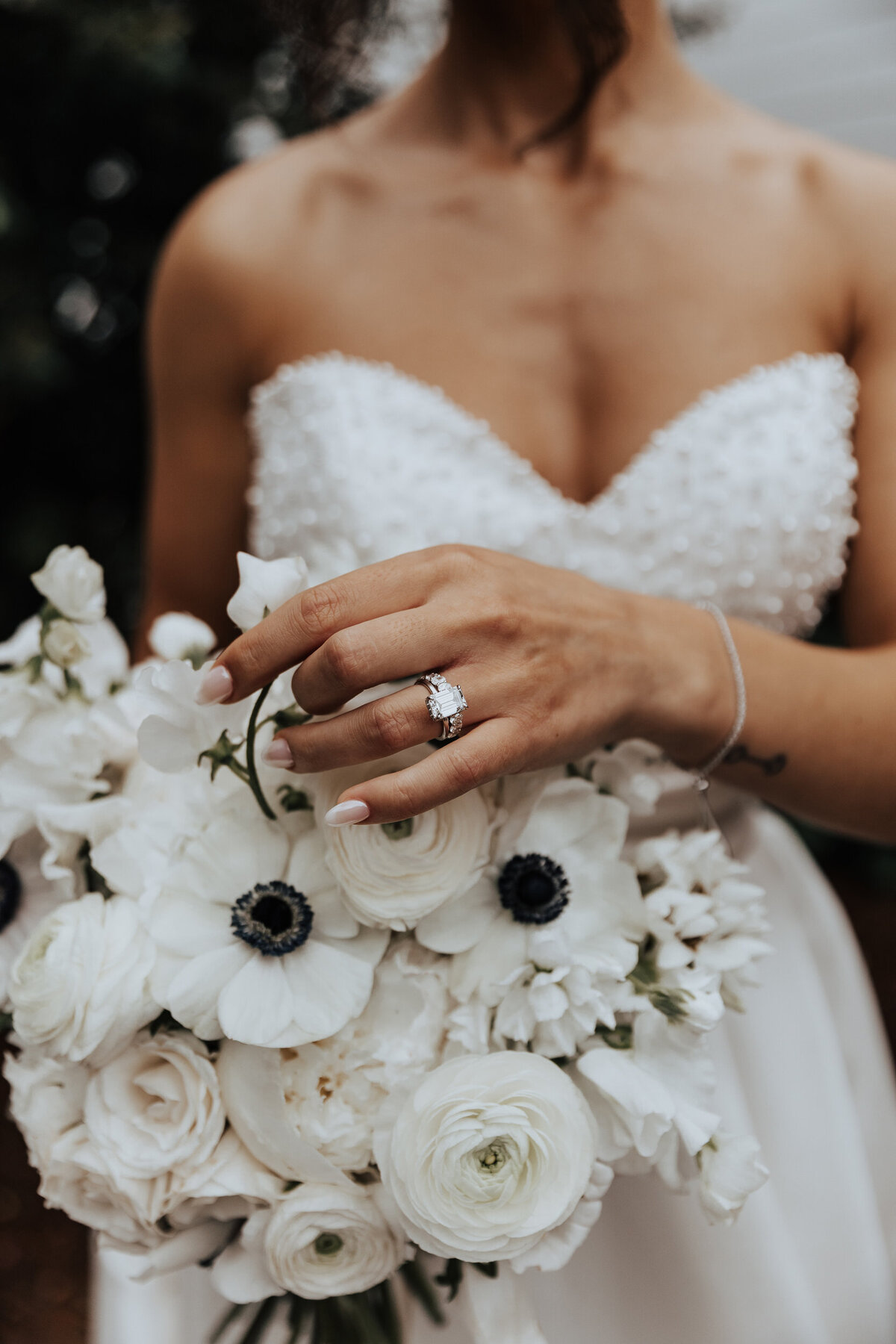 Nashville-Weddng-Venue-8