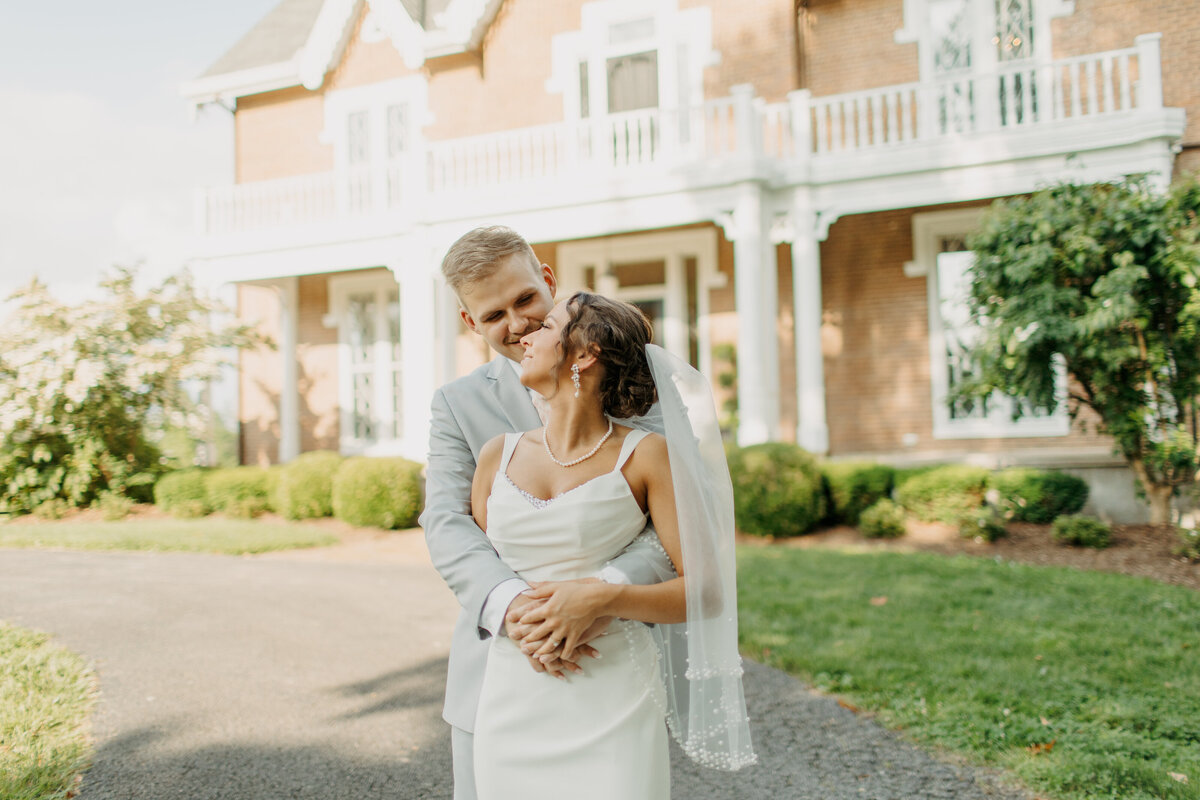 weddingphotographer-173