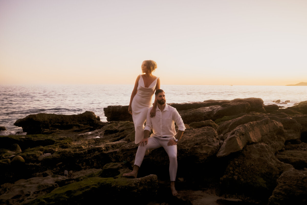 ElexiaDavid_Mexicoweddingphotographers-174