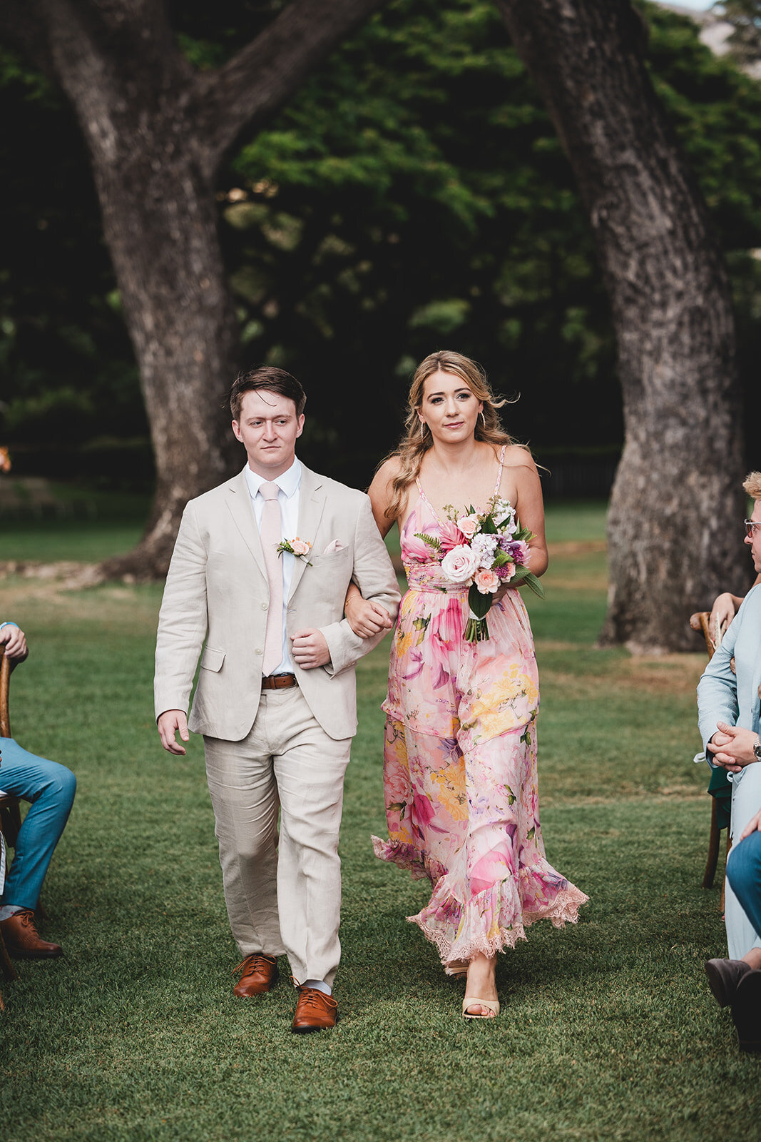 Ryan&Alexandra-296
