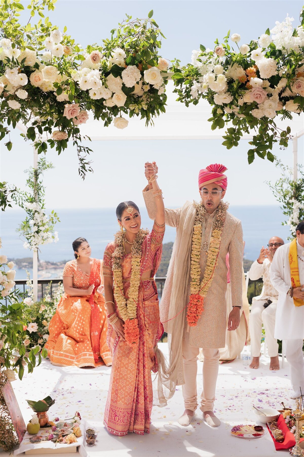 0077_A&C_Wed_0101798