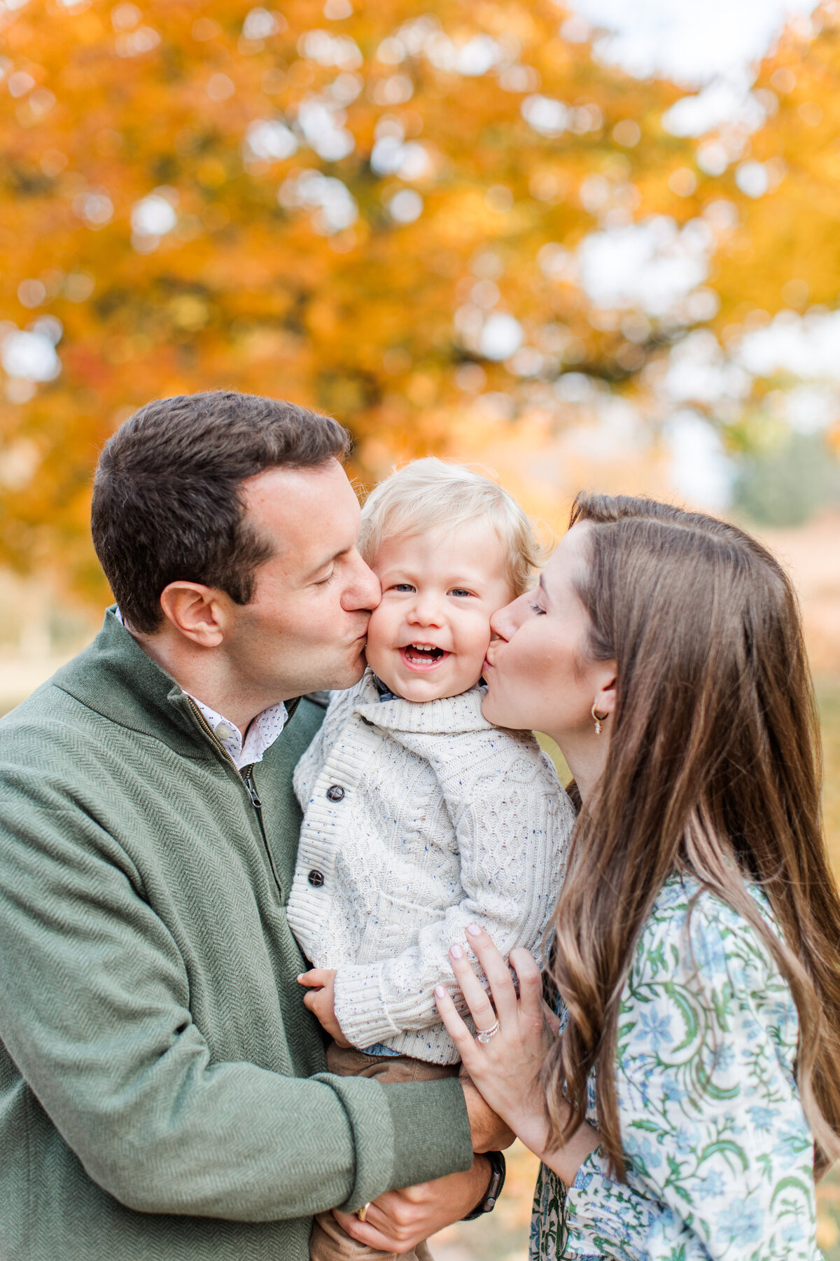 Bird-Park-Family-Session