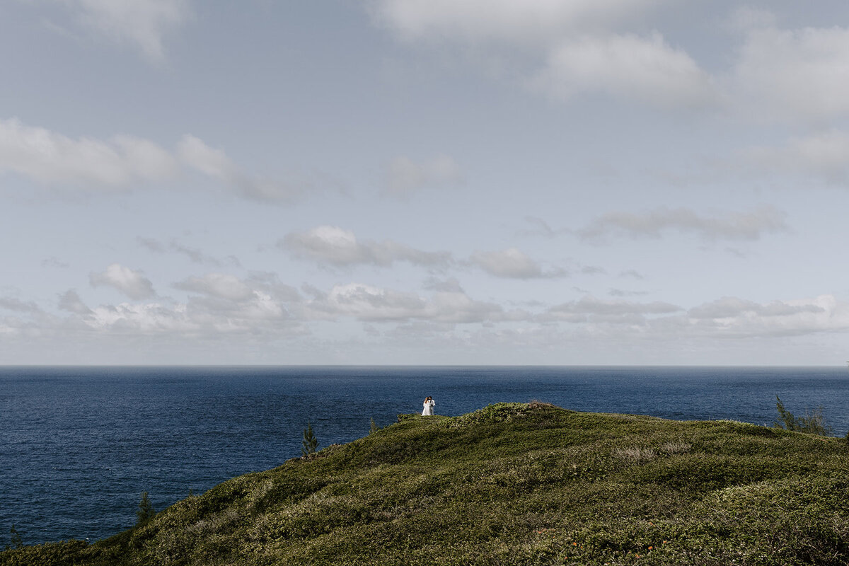 22.09.29_Anna and Piotr_Maui Elopement _0121_websize