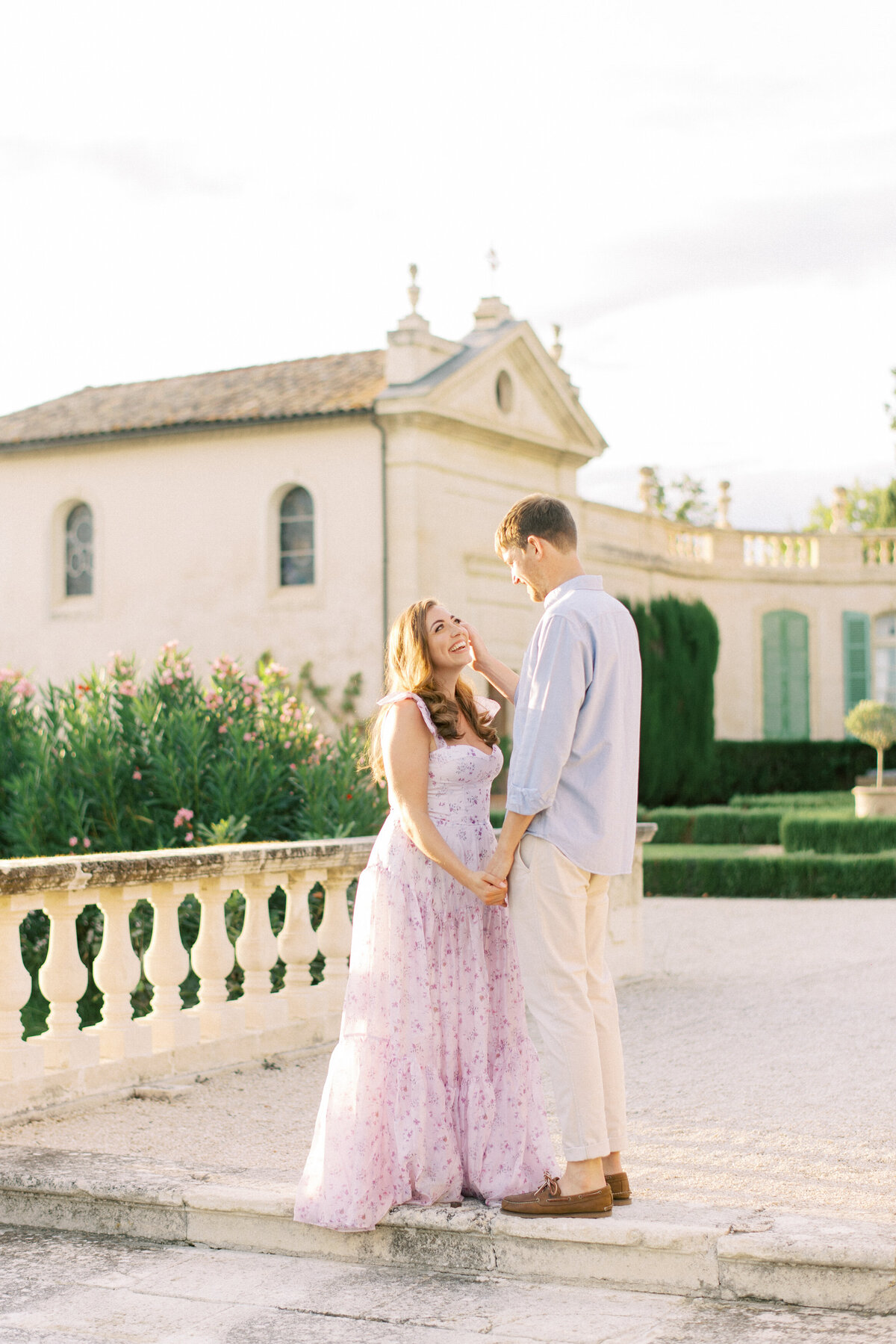 mailys-fortune-photography-destination-wedding-photographer-chateau-tourreau-provence-20