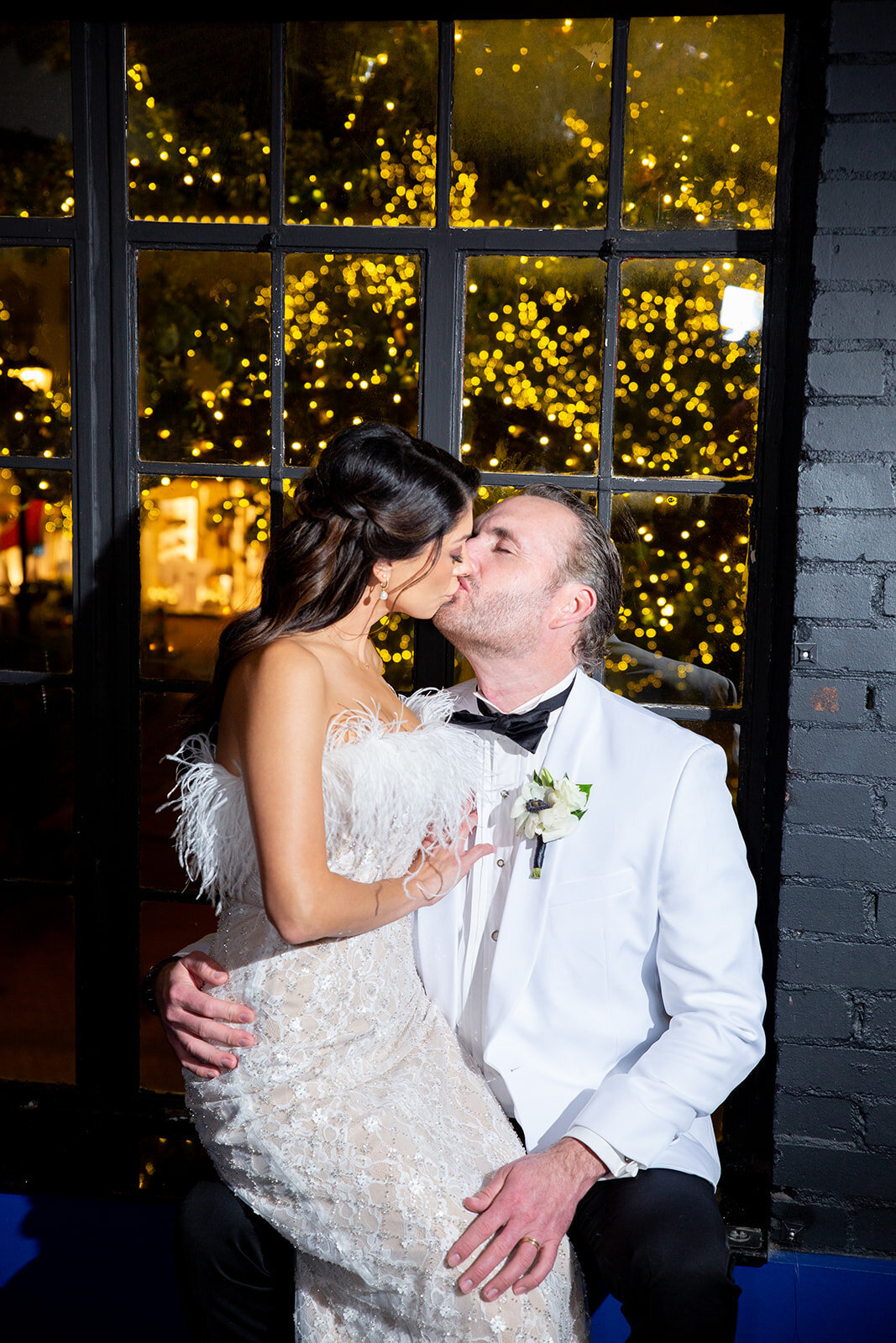 Highland-Park-Wedding-Venue-Kiser-Images30