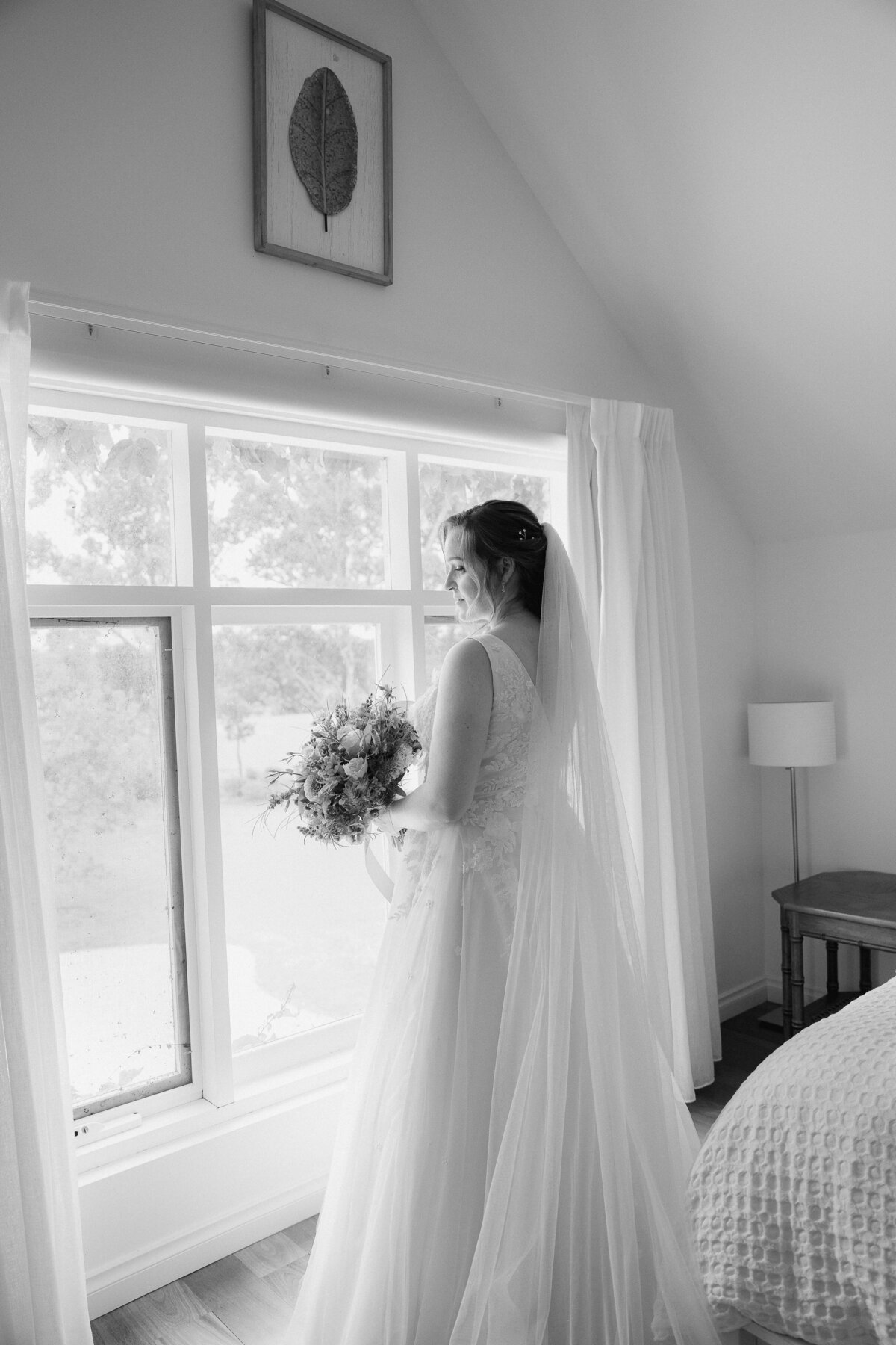 Carolin&Josh-46