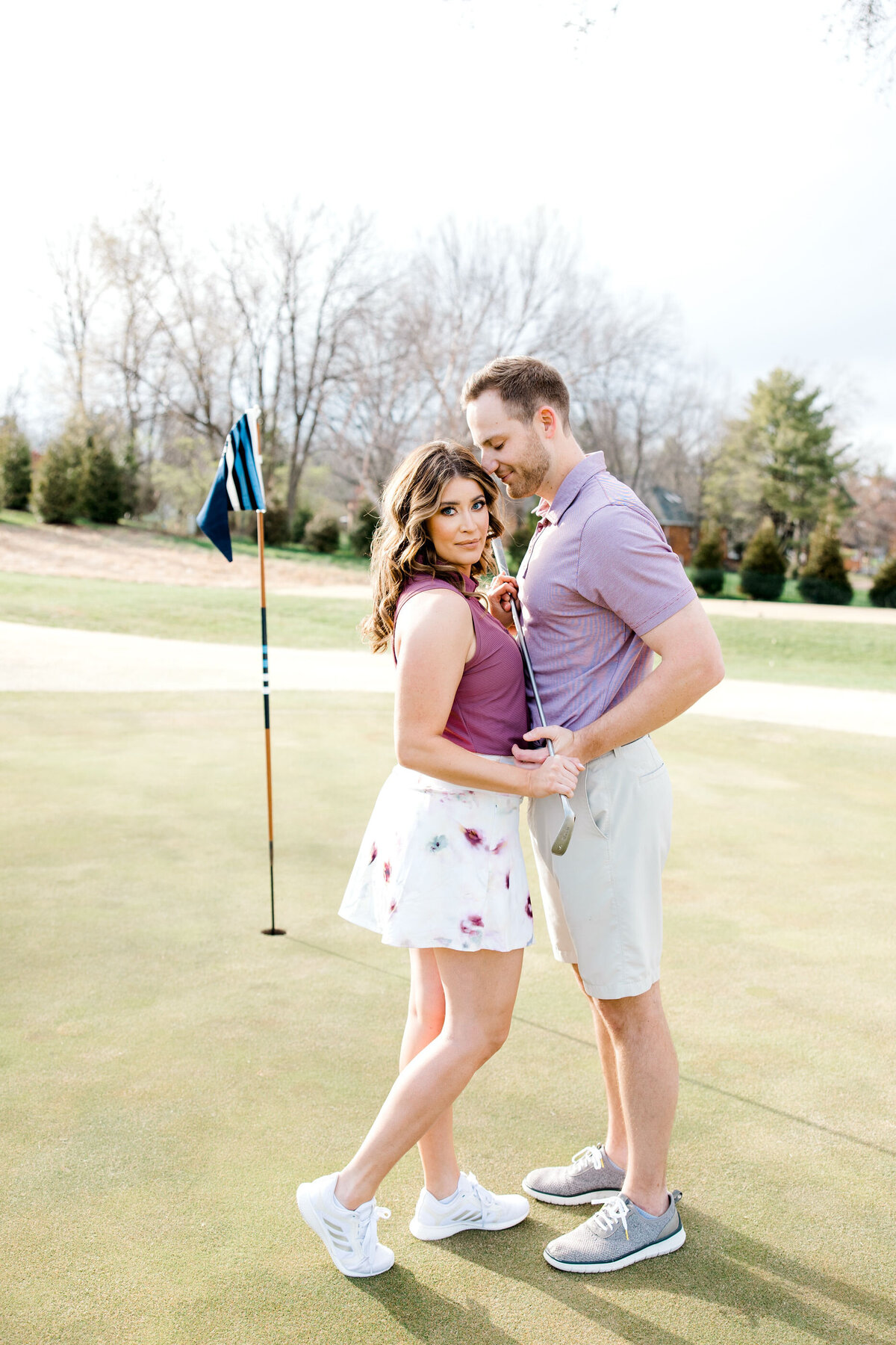 Sarah&Danny_KLDP_23-56