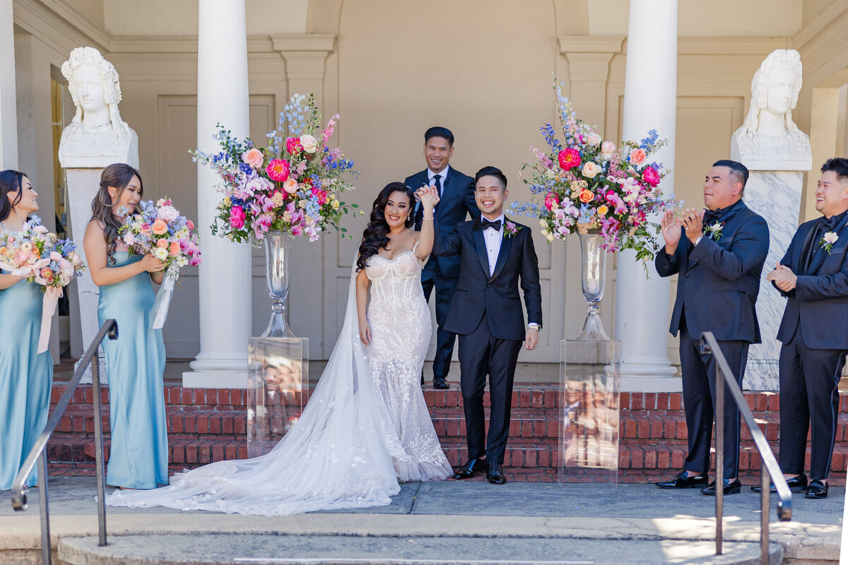 Ann & Long Wedding-51