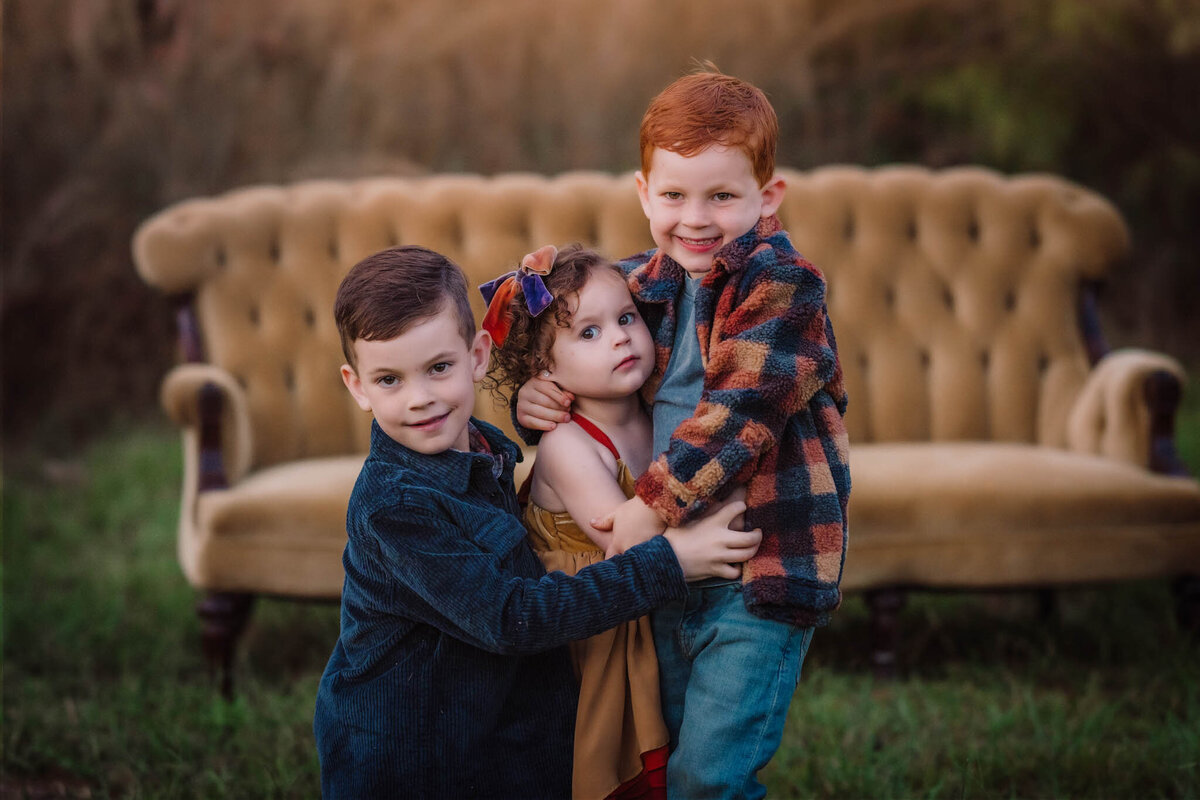 Raleigh-Family-Photographer-clients--593