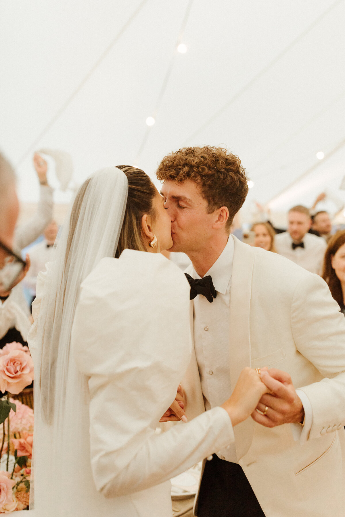 Attabara Studio UK Luxury Wedding Planner at Belcombe Court-52-28-8Attabara Studio UK Luxury Wedding Planner at Belcombe Court7-NT