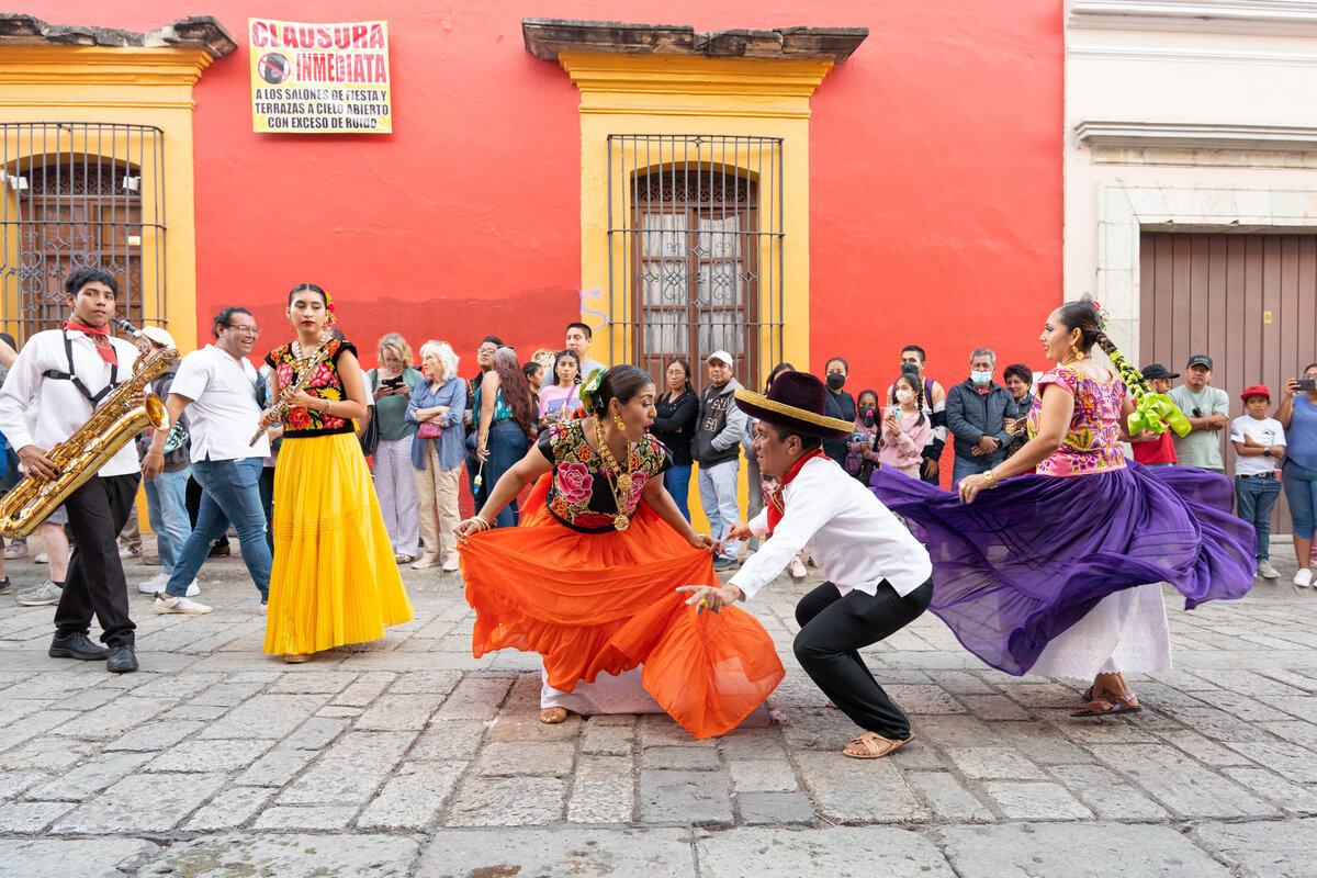 Oaxaca-48