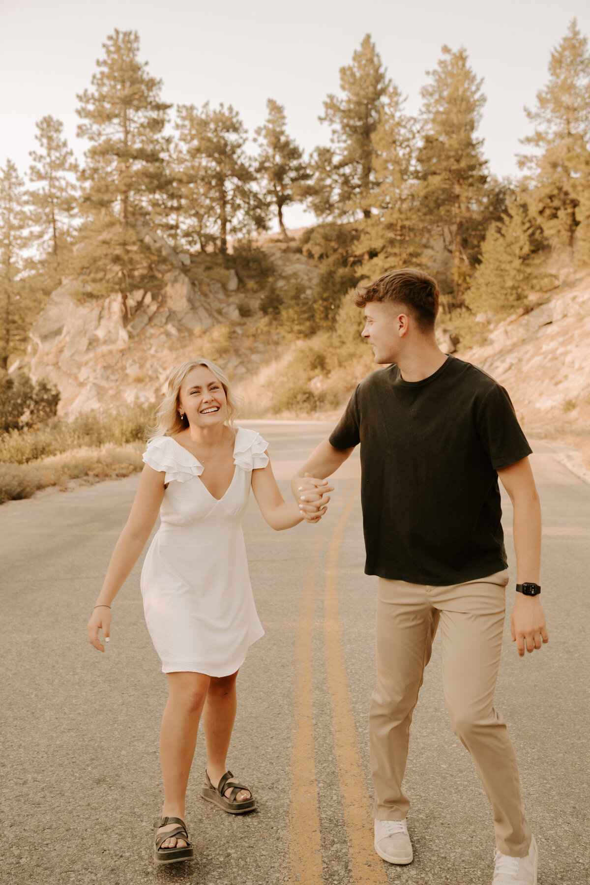 Elle & Ryan - Engagements Final-123